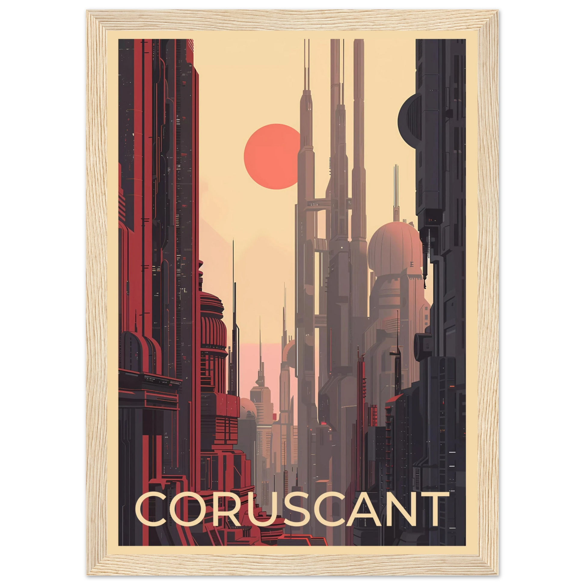 25a69001-aeb5-48df-8735-d67c13c61aa1