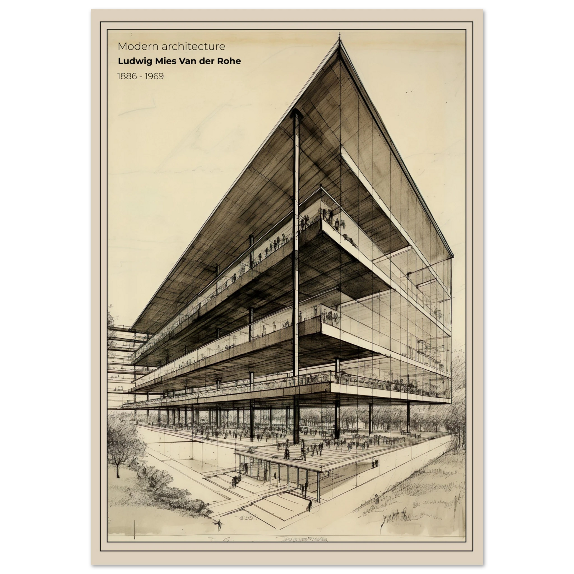 25aa4819-374c-4015-b9f3-6c978ac0807b