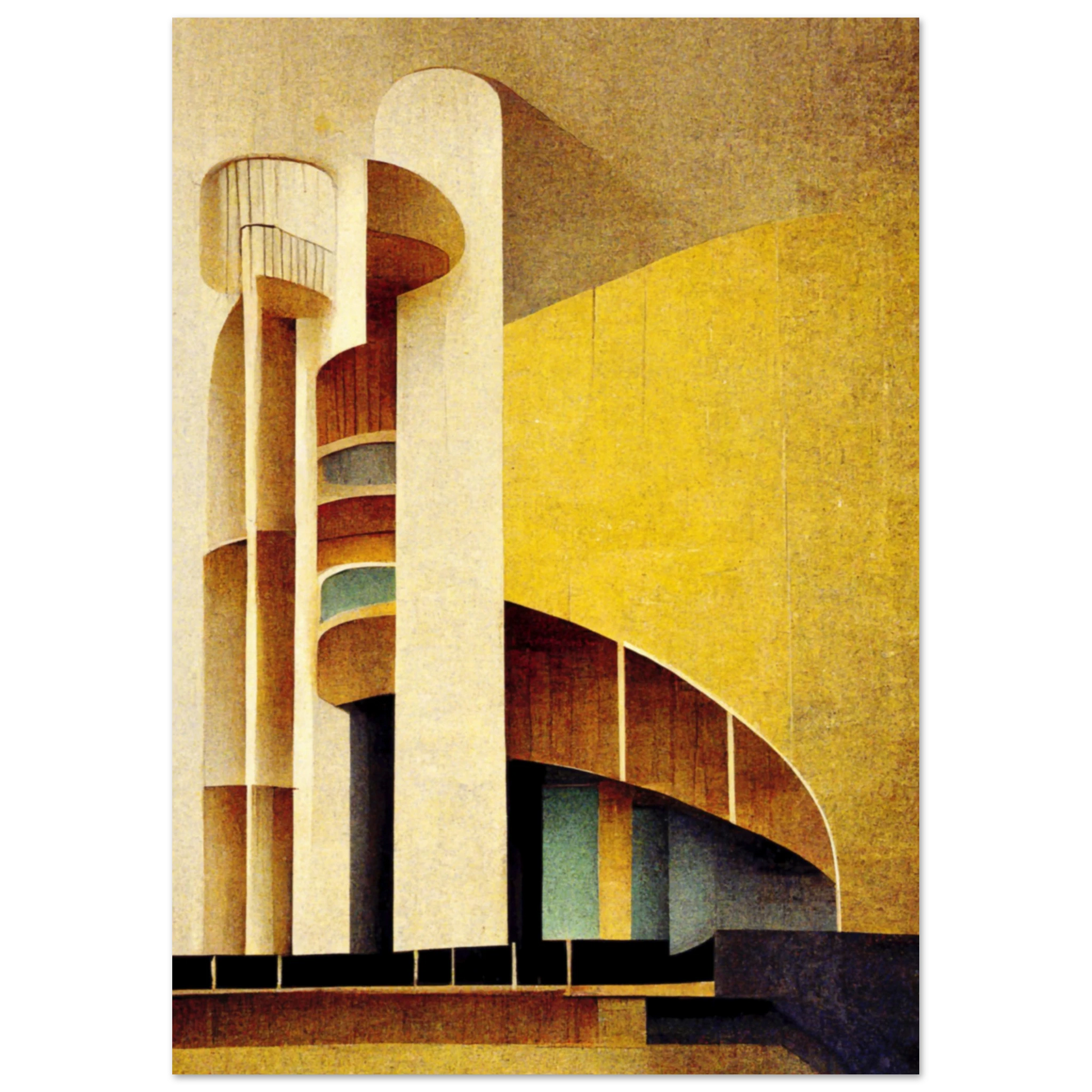 25ac3393-736a-44c6-ac9f-96868e6e92da