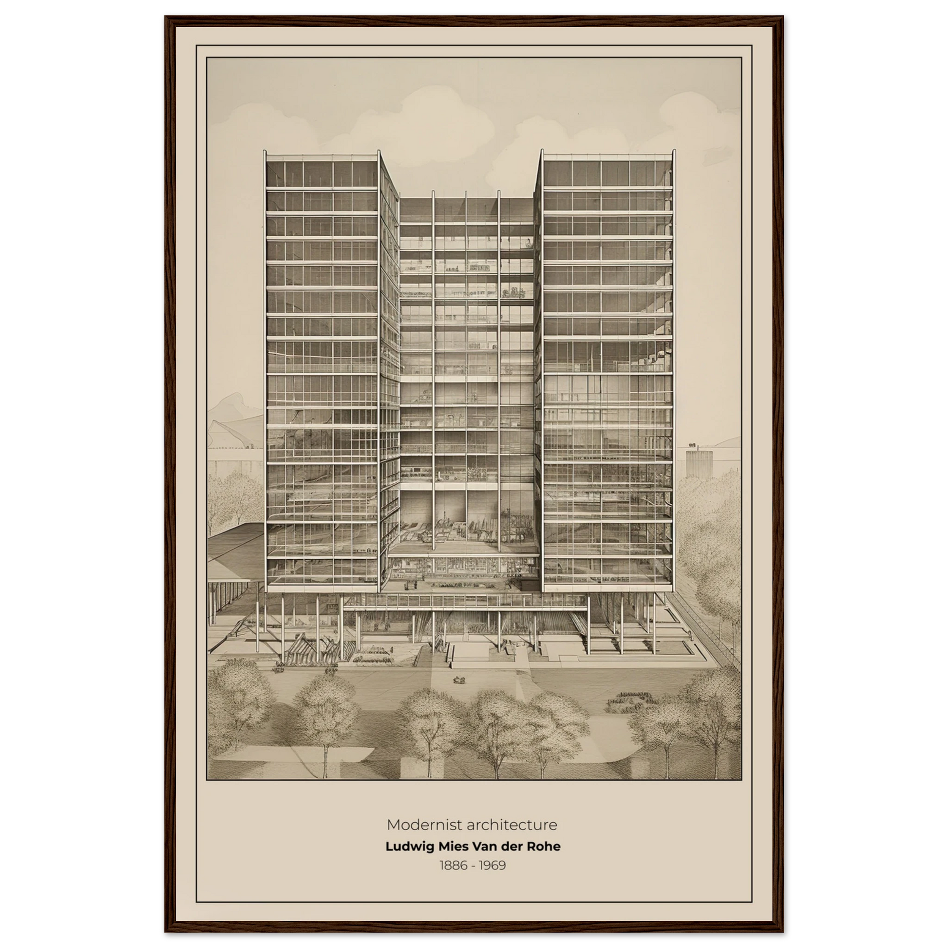 25b25790-3969-44aa-ac54-ac1a14092a88