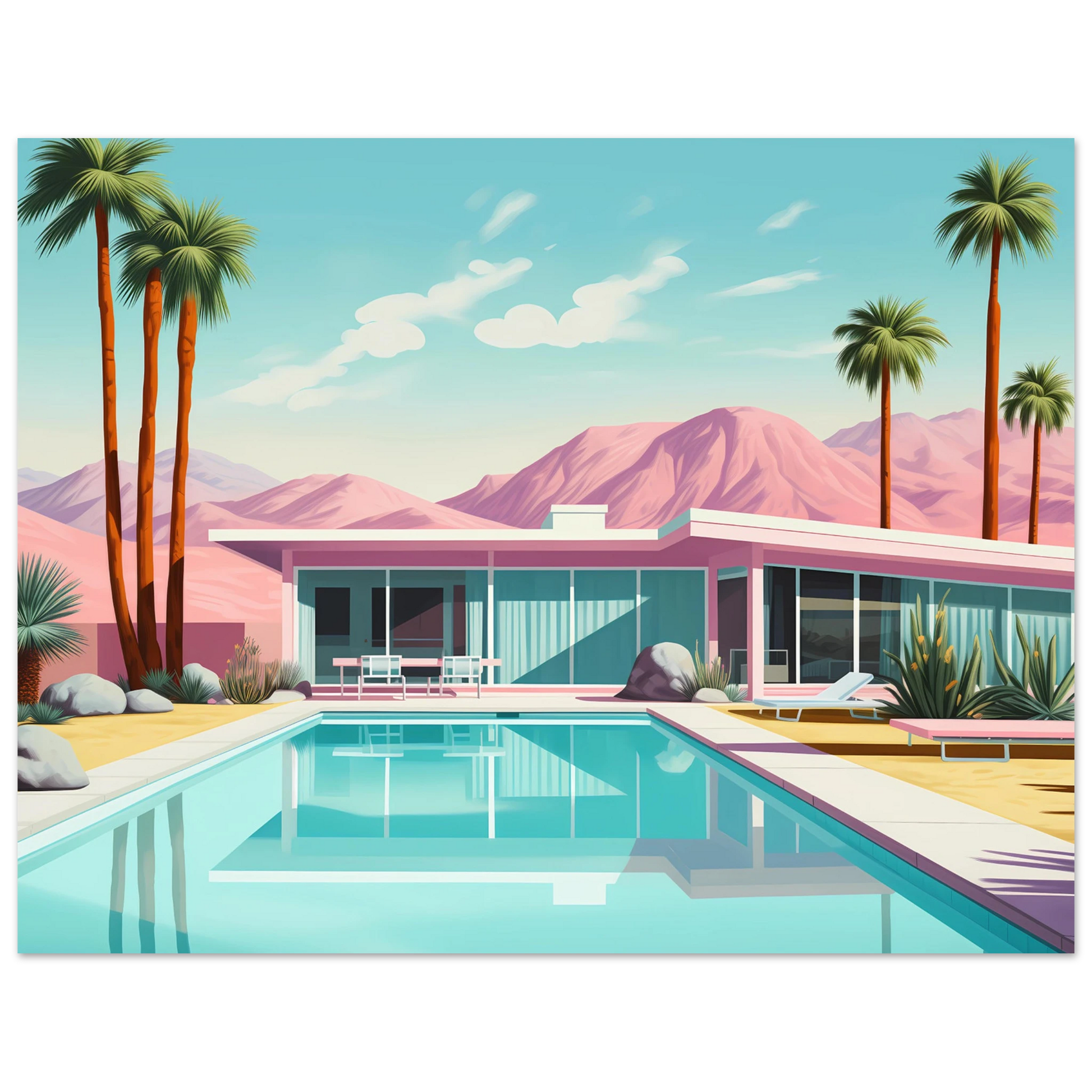 25bdbf9c-1c99-4ca1-af19-e568c3c528ba