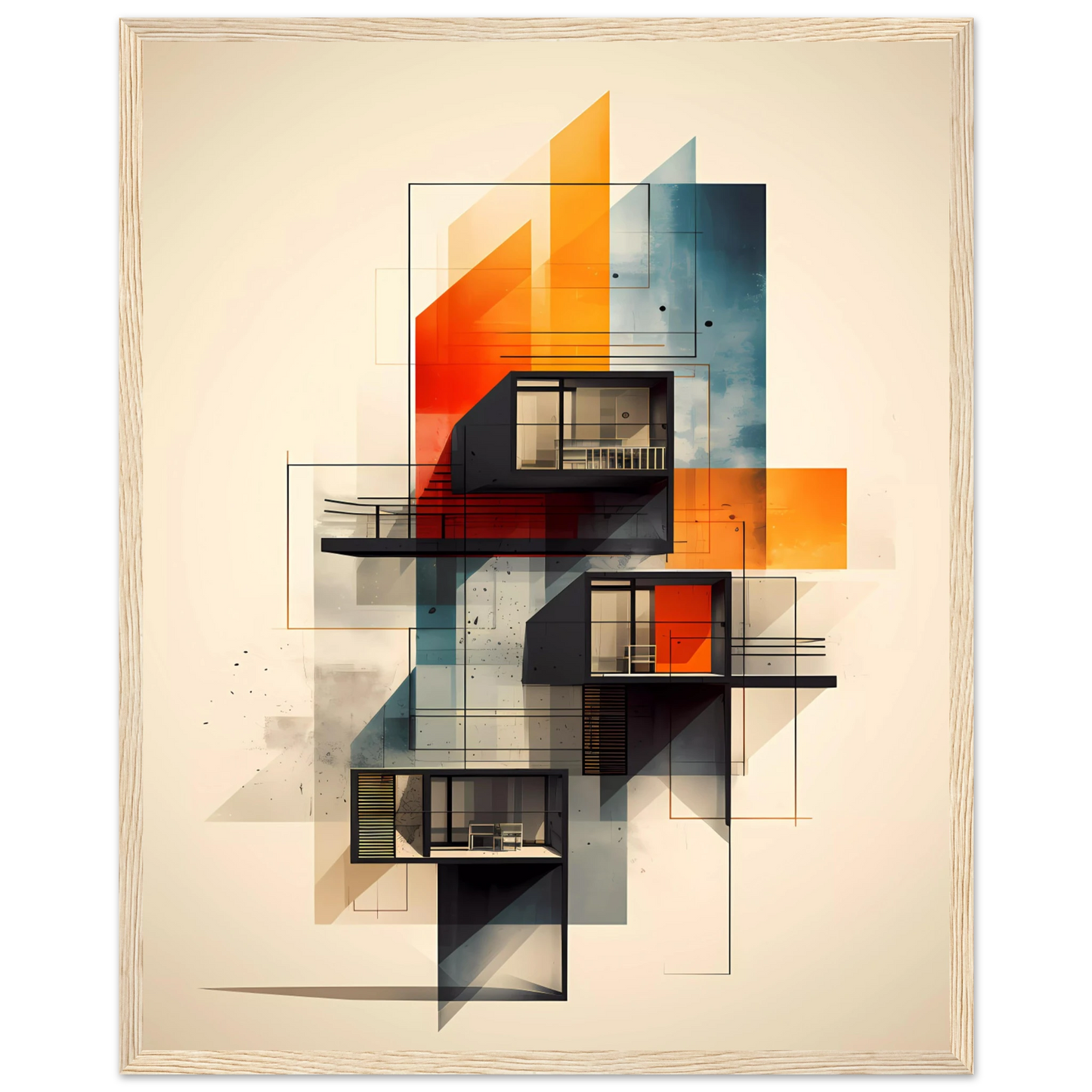 25bfdbf3-9f80-4070-8506-38f5cea0e21d