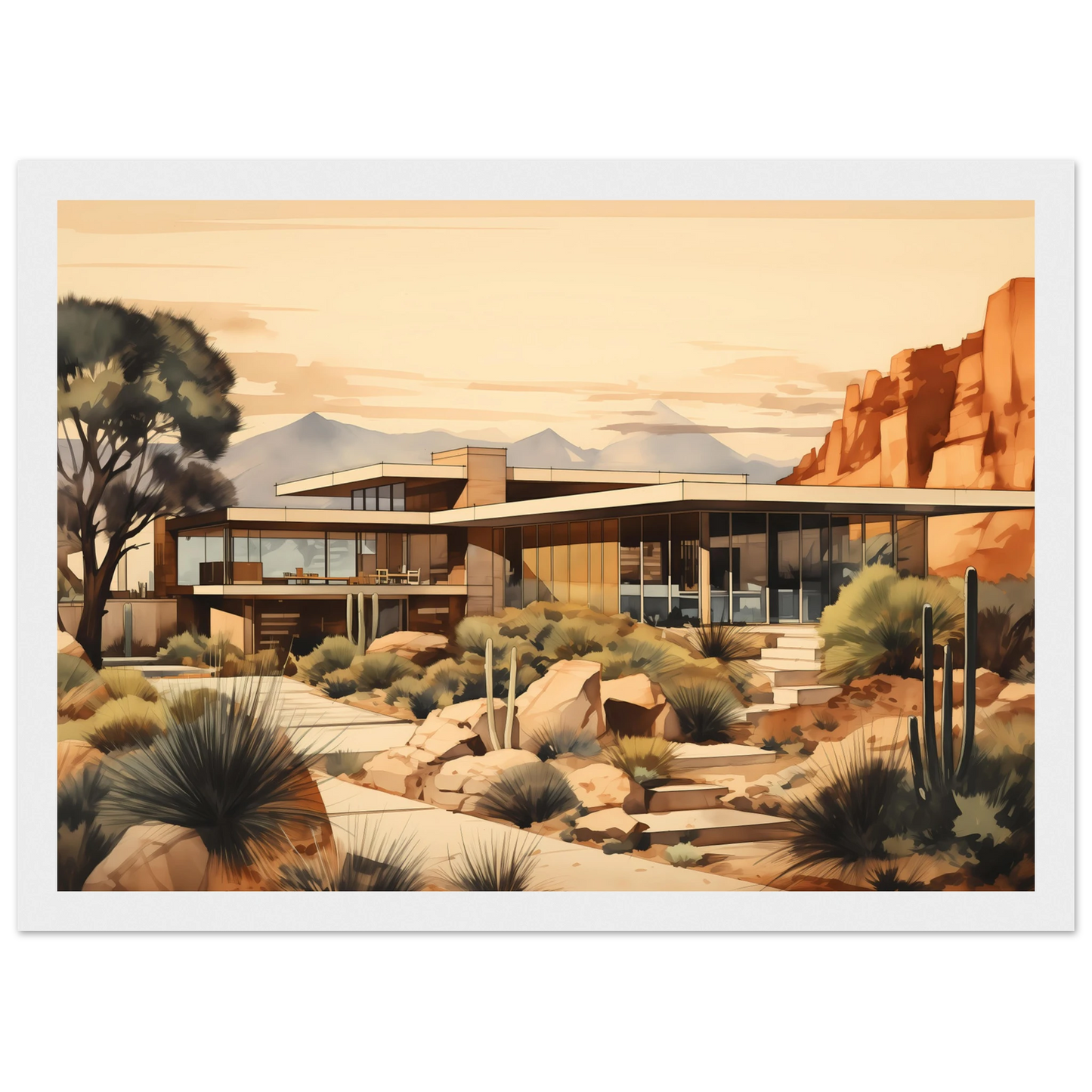 25d0edf7-0bb7-4e77-908d-c9f79f3b9be8