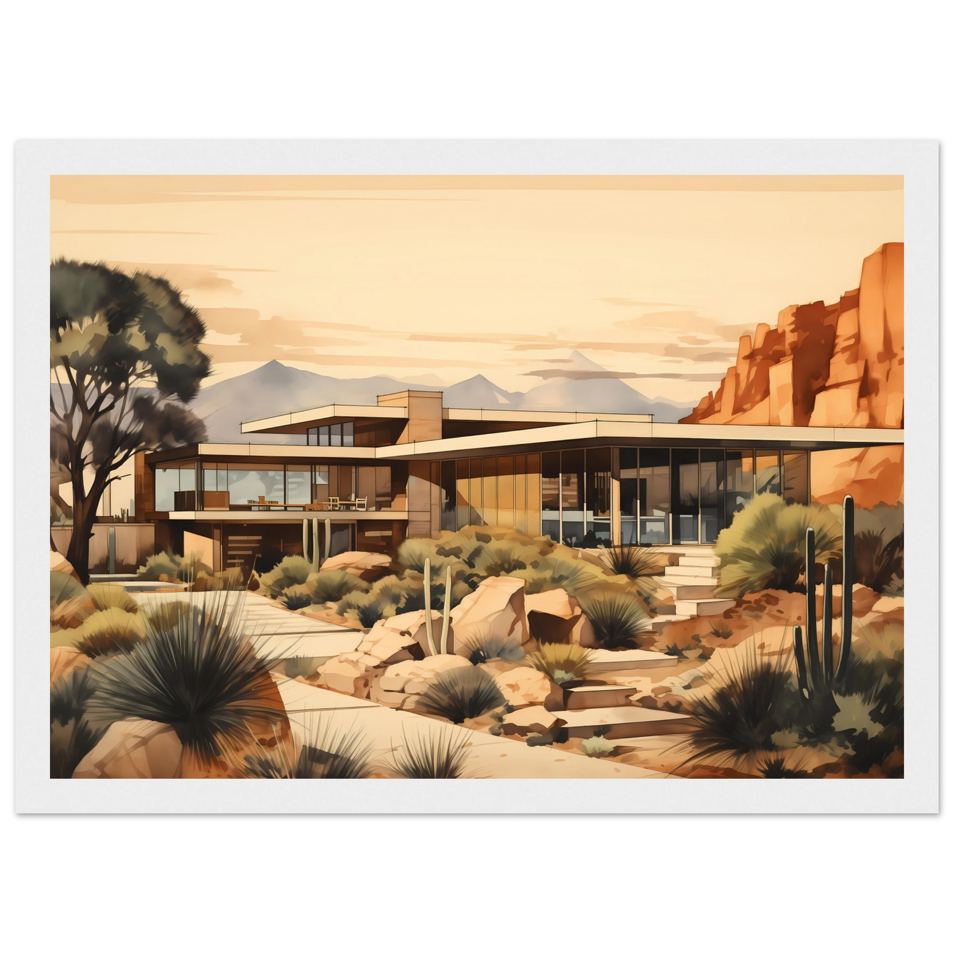 25d0edf7-0bb7-4e77-908d-c9f79f3b9be8