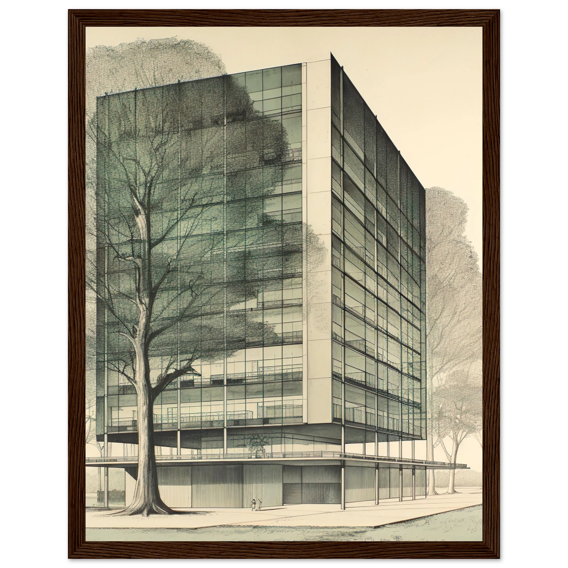 25d2a1f2-538e-4acd-9366-85526214a70d