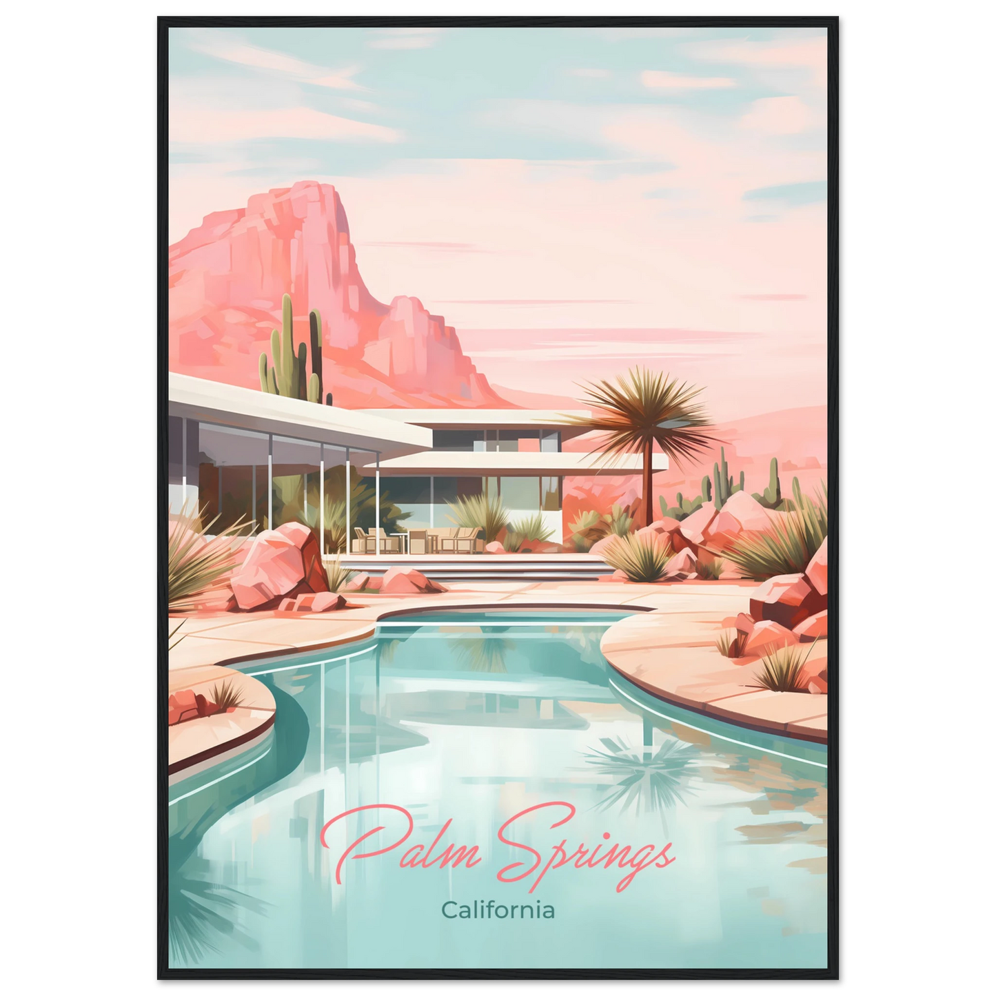 25db00a8-58bb-4f1d-83ab-fc9eb7a1b409