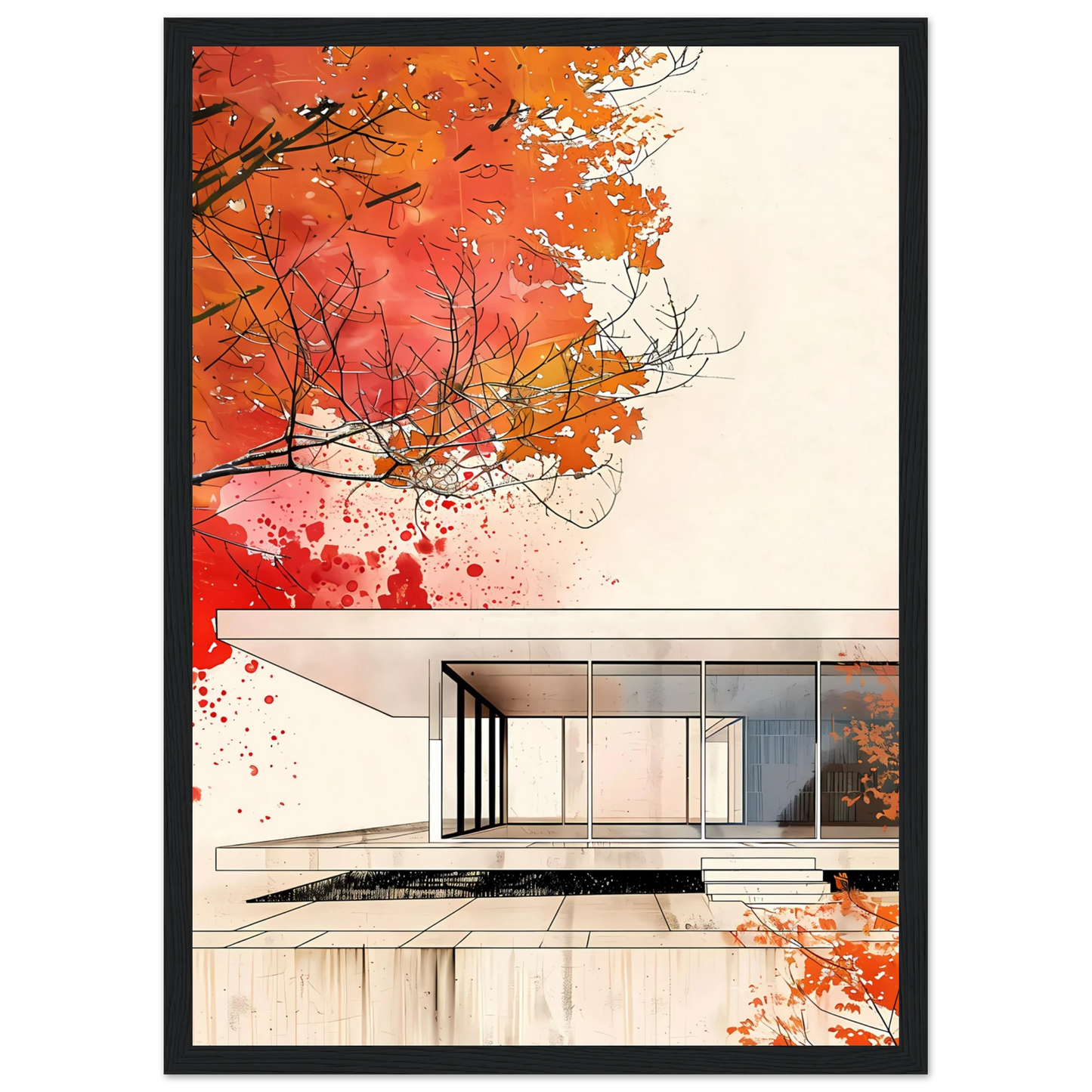 25dccc4f-7a9d-4ad3-a255-461615130062