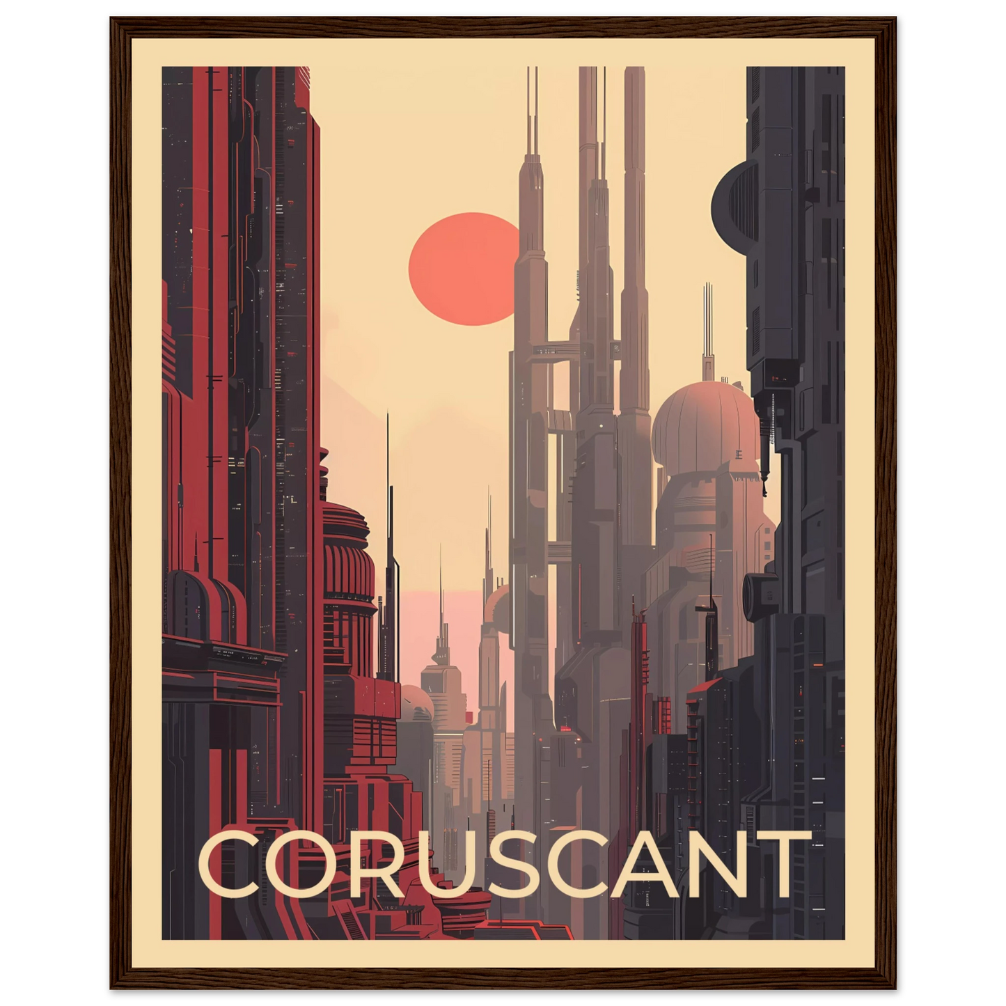 25e4e8c4-1bfe-48ad-9681-0fe18cd6a7ca