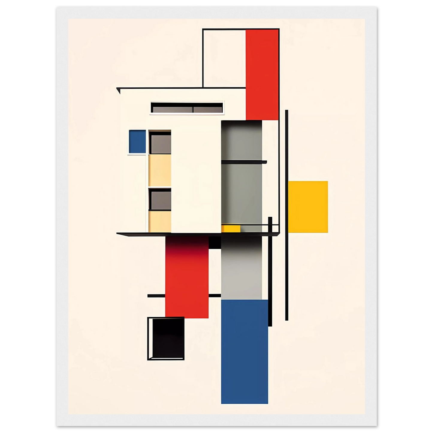 25f61aea-6d7d-4d01-8556-7e6335ff8aa0