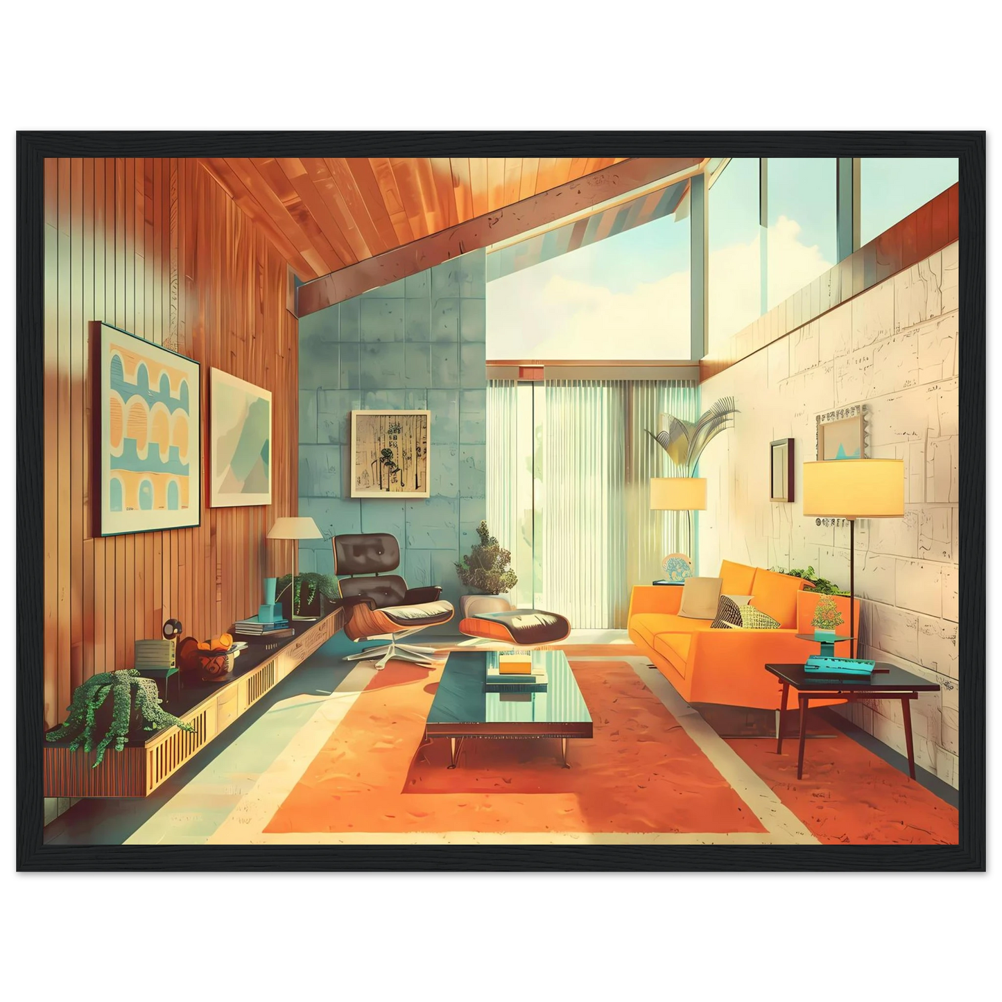 25fa5b71-a03f-404f-9544-fccca466cf29