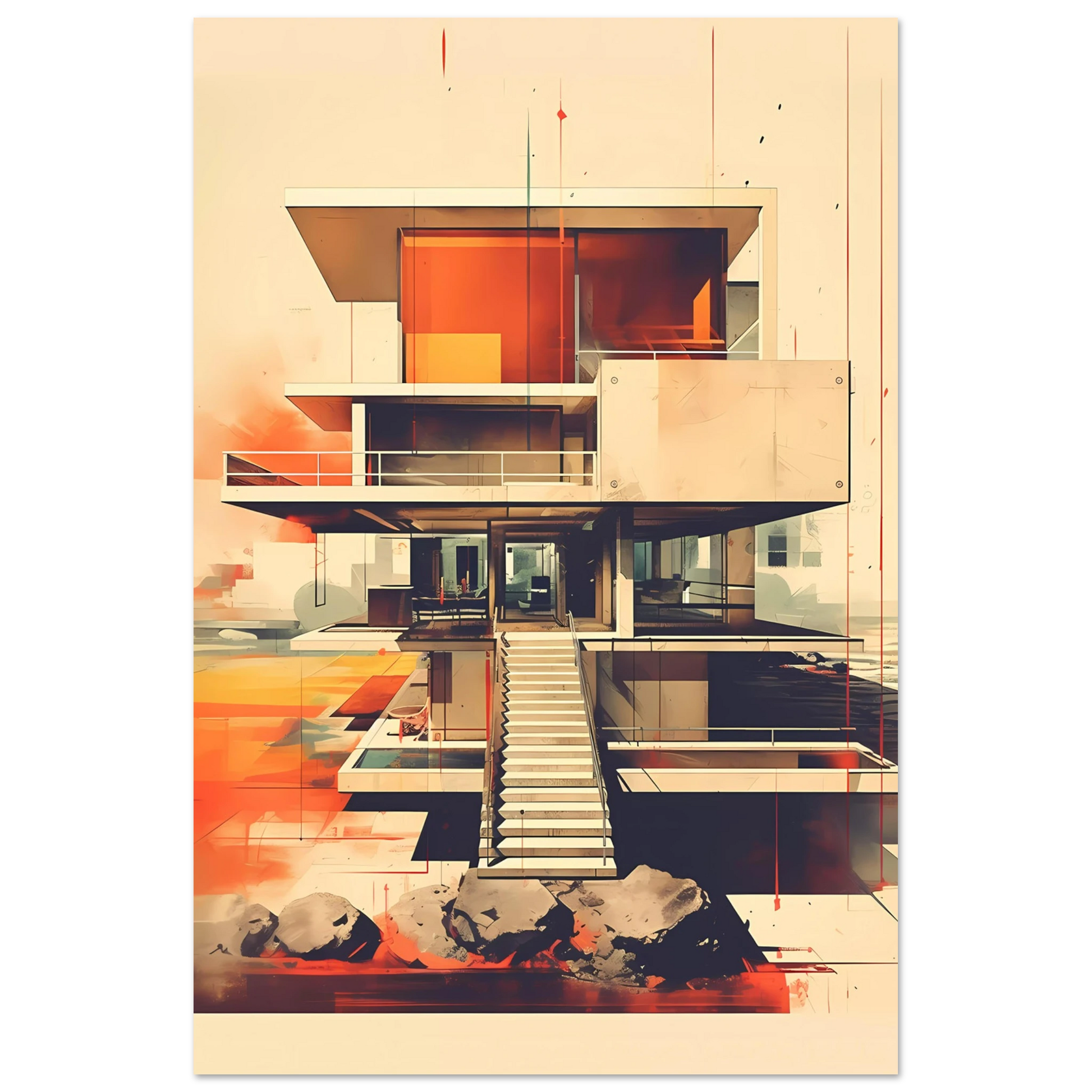 26102906-43a7-47e3-9ca2-a3efa4777d81