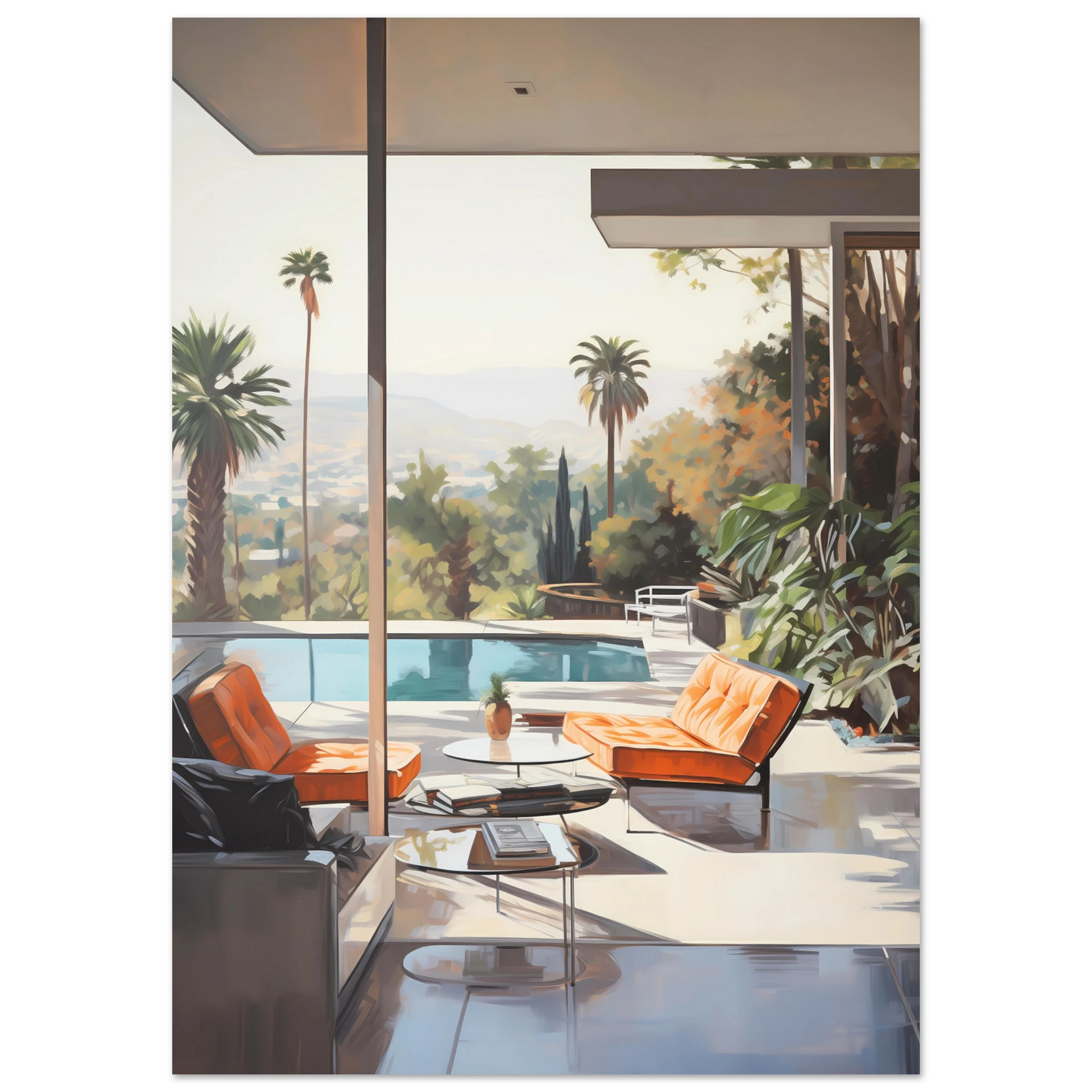 2613525f-d3bc-4383-af5f-3a28c2aa58d5