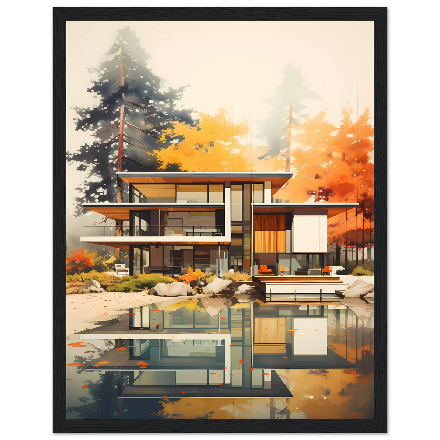 26210d07-ed62-48ab-ba91-e68d0b9ca2db