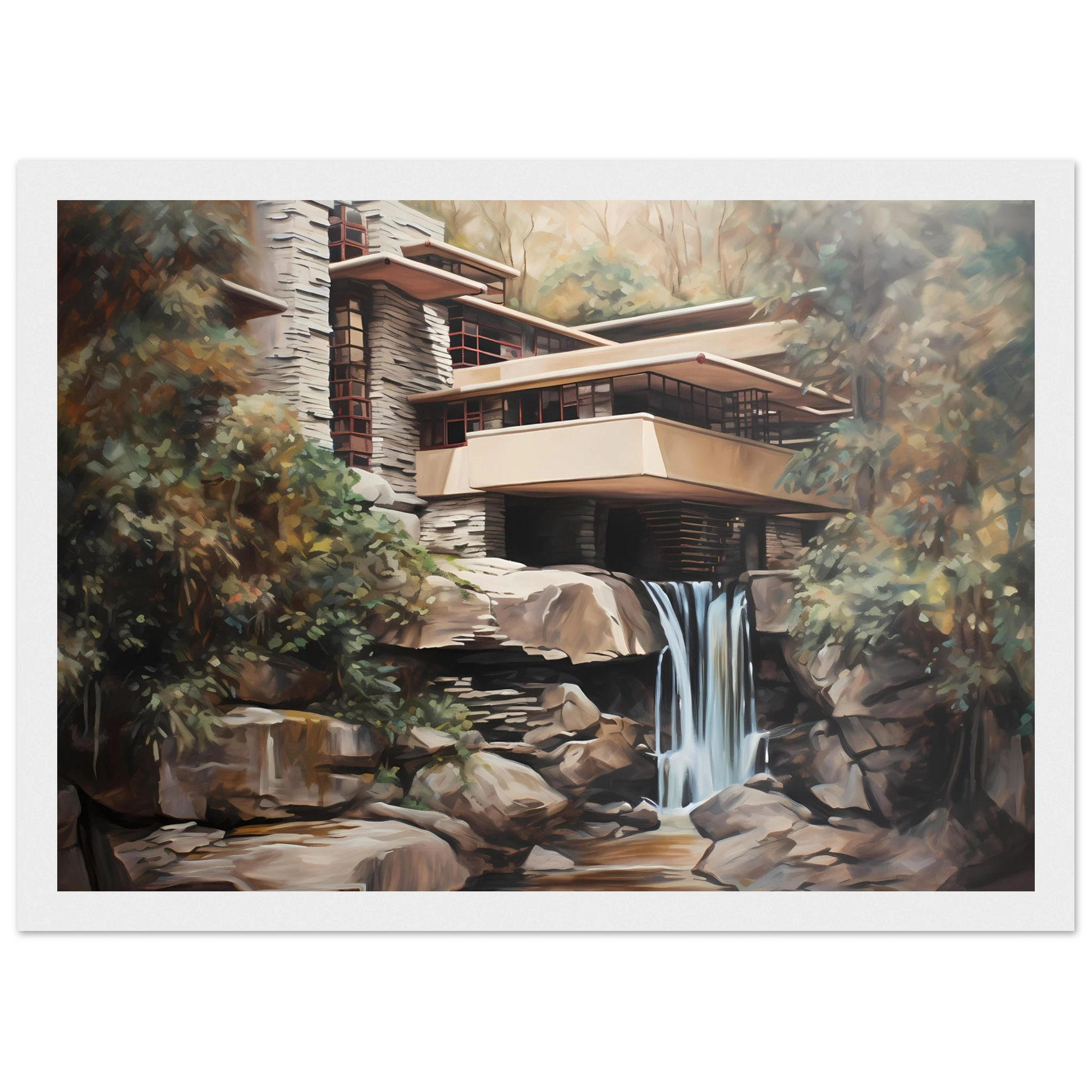 2629a458-58c4-4728-8a42-92588bfc531f