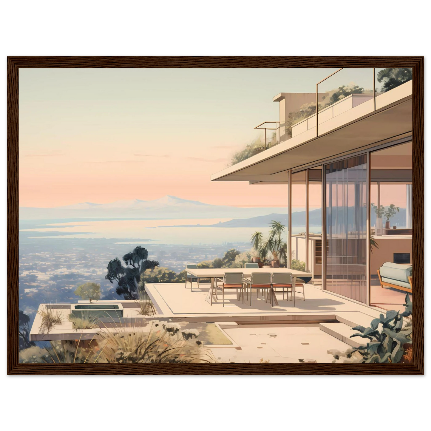 26324a2f-5762-4f7b-9163-03257f1fa00e