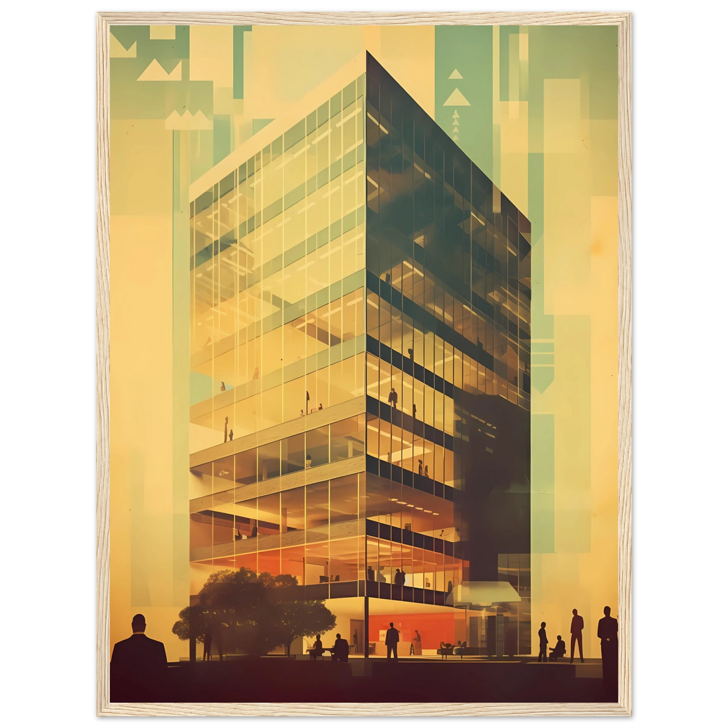 26349649-525c-476d-9c29-871e253fbfa3