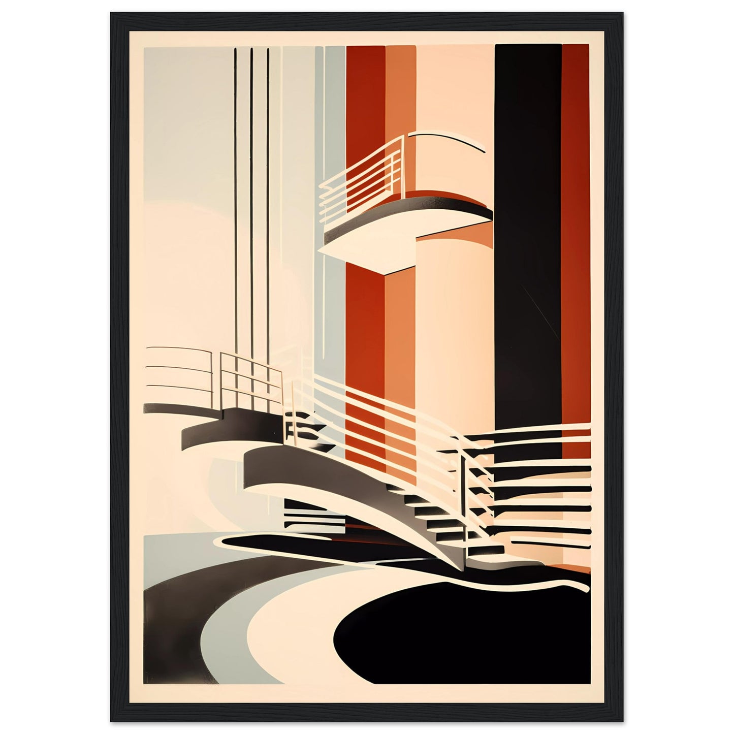 26409913-ed6b-4374-aca3-0e8af117d43e