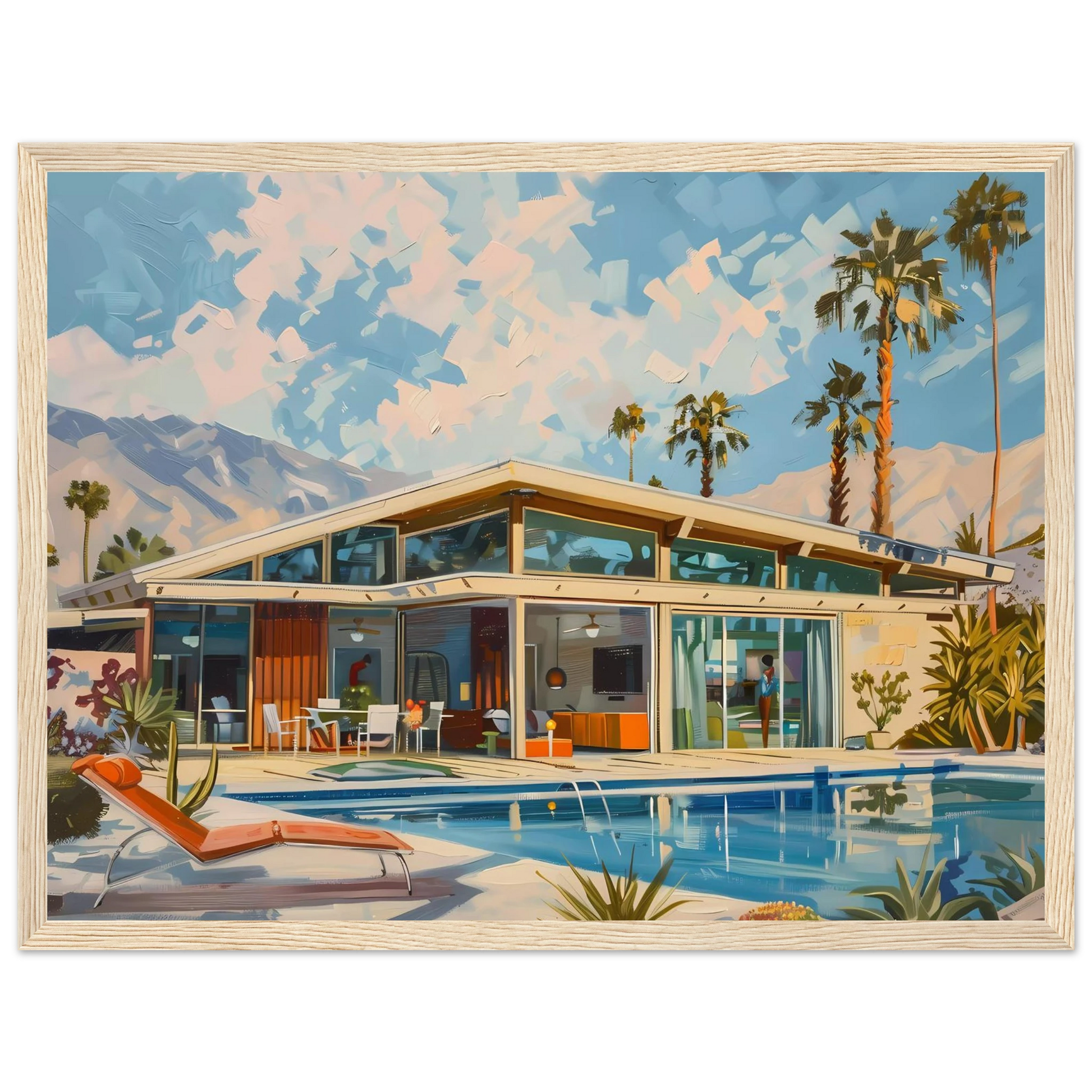 2640a0a0-e7f2-4acd-8b62-1d041c6354c7