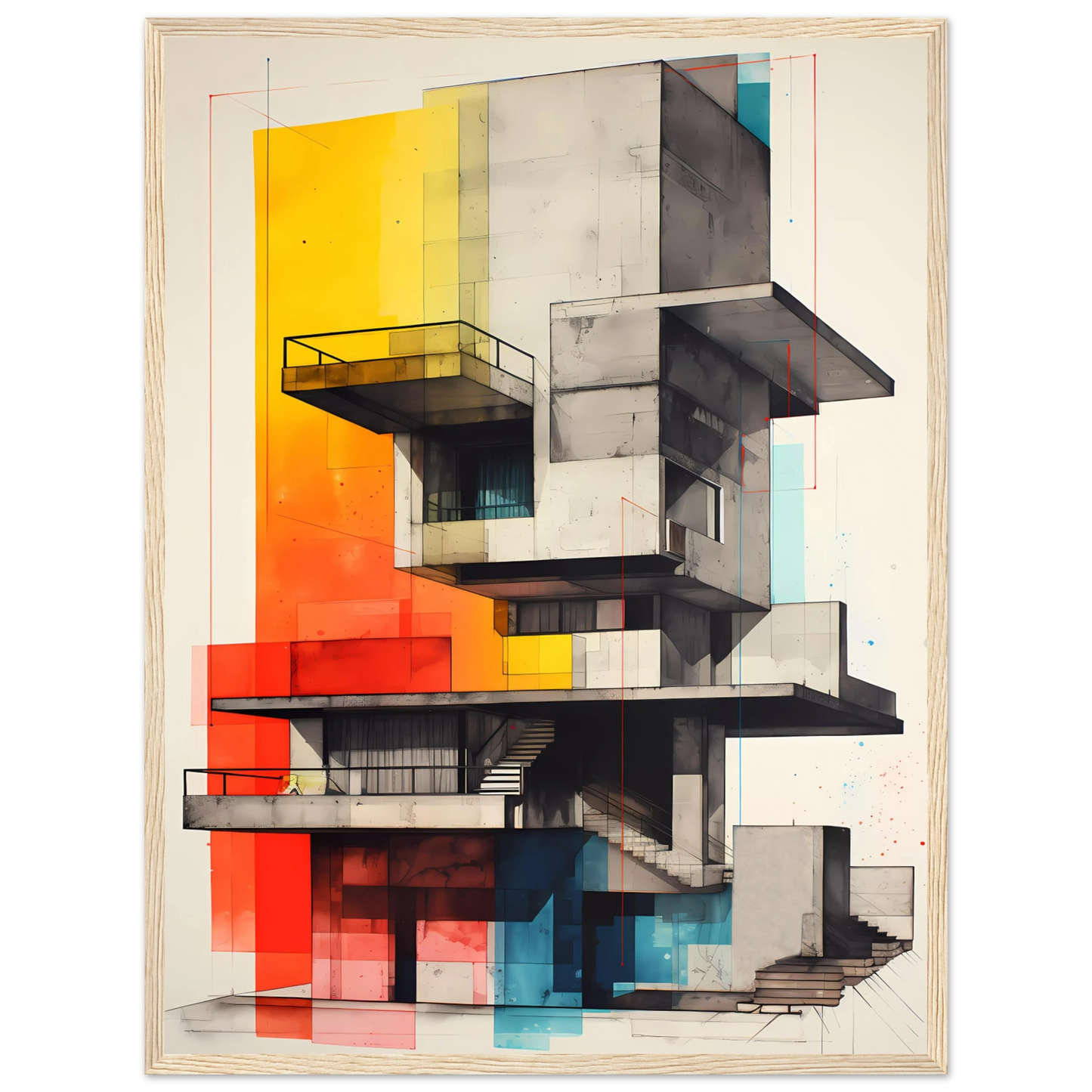 266b6041-a4c9-4dbb-86fe-1a7749125114