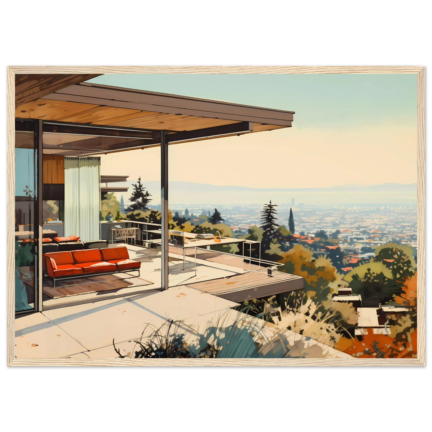 26796c8e-afea-4b88-b8d7-9dbcee91d1e0