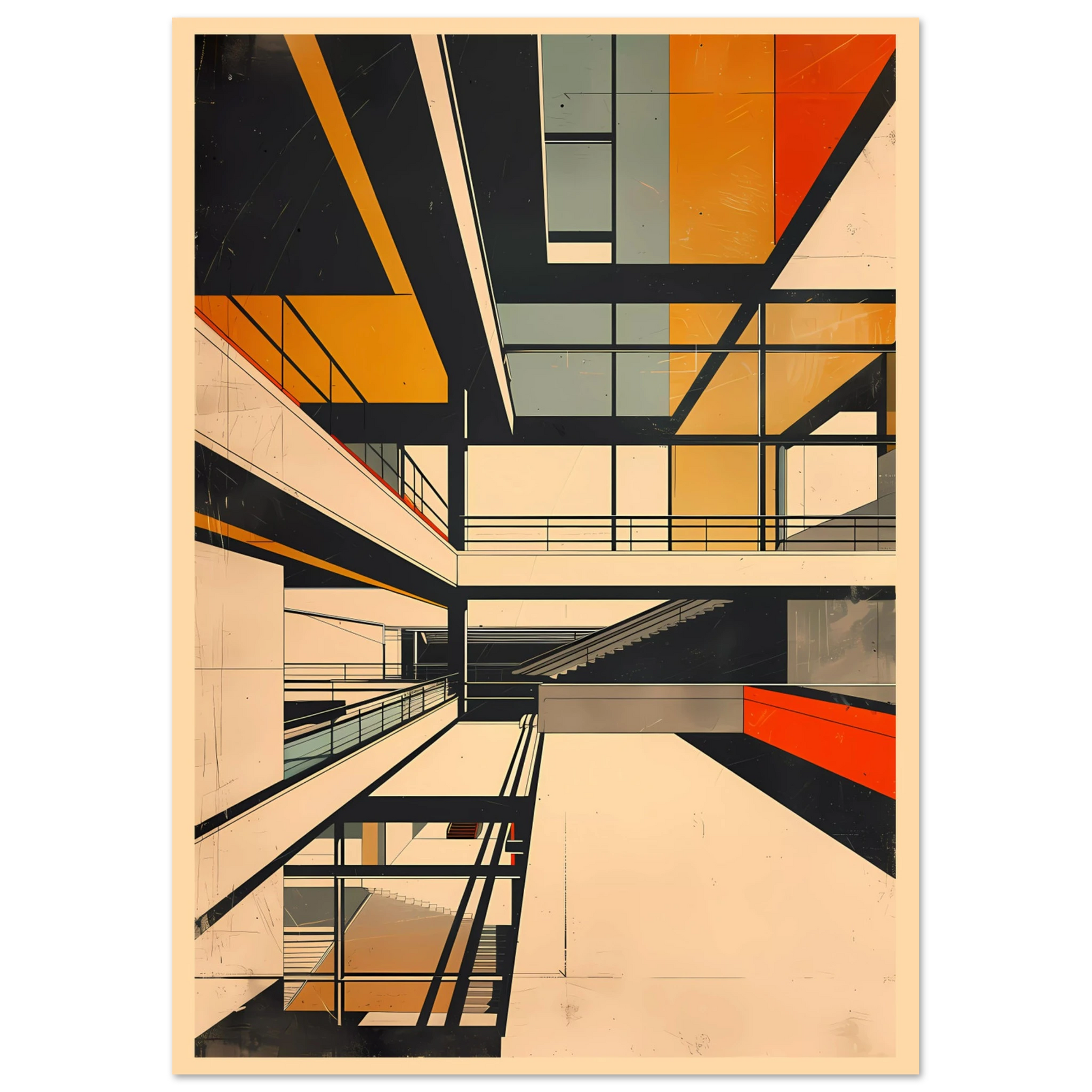 26924c0f-f226-4a3b-a45c-942852083f30