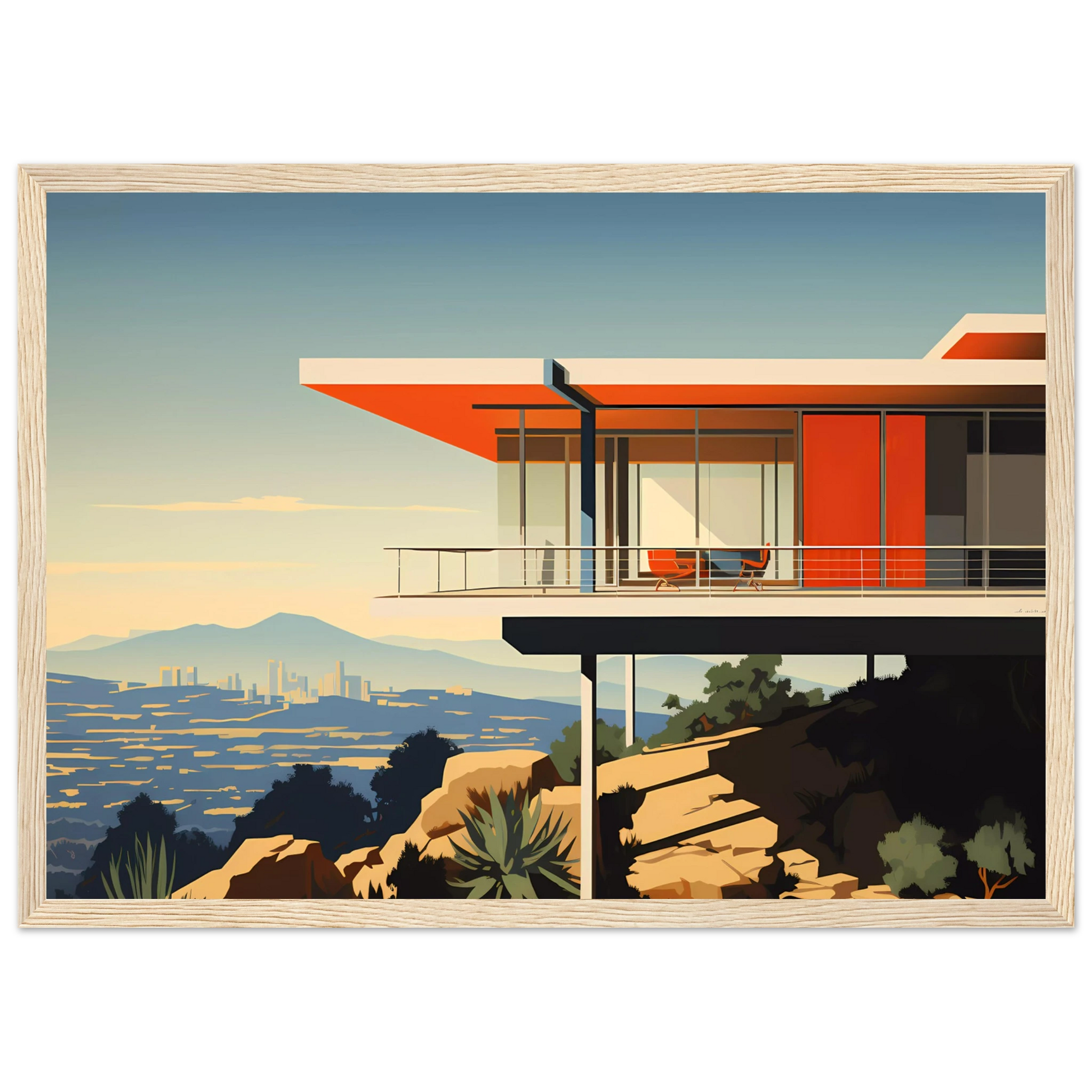 26ad28fb-ec5e-44c4-a587-83ea1671fb00