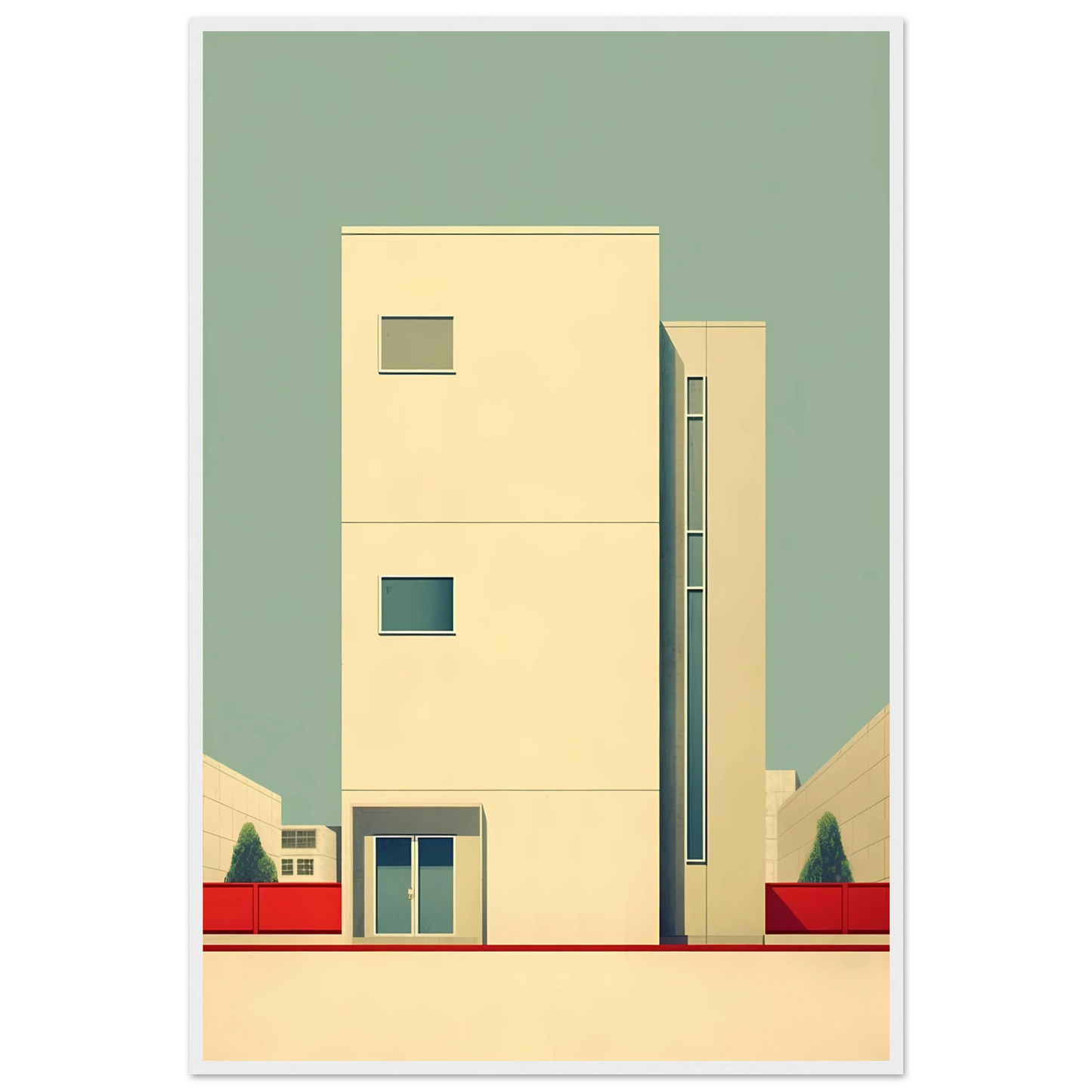 26c6580a-d3a4-467a-9979-13074873c692