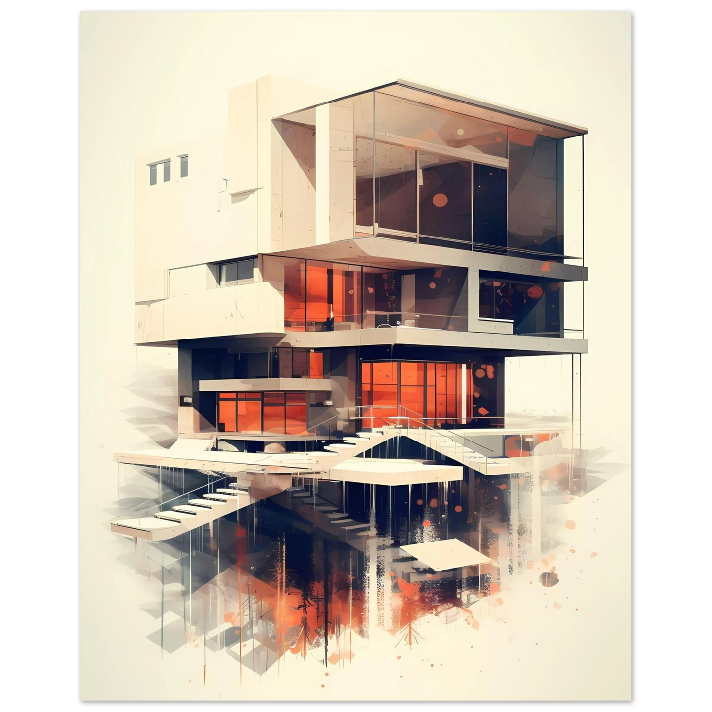 26d5dedc-12fd-48e1-ab6f-7310fc6147ed