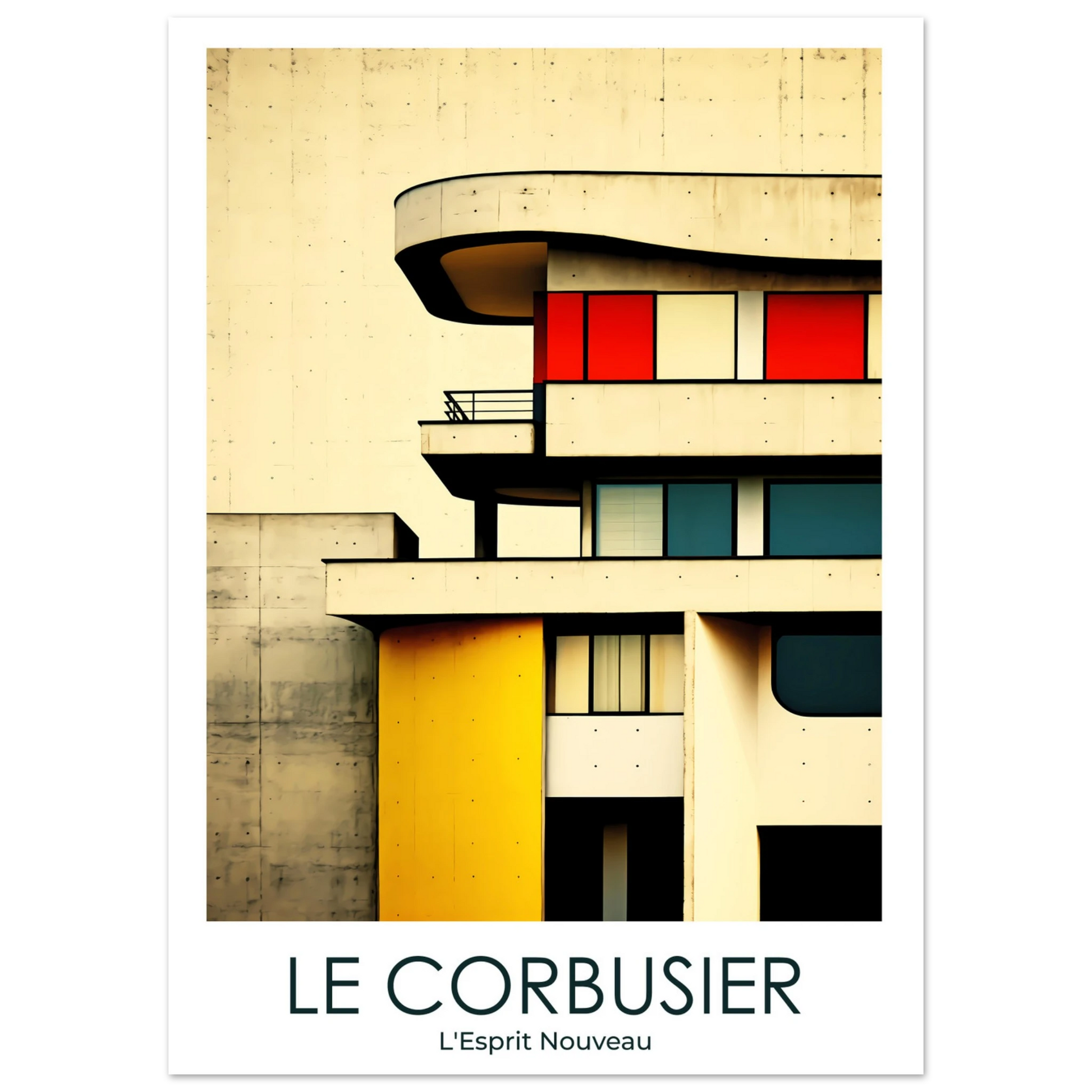 26db5ee5-b758-44af-984d-f7532fa56fd5