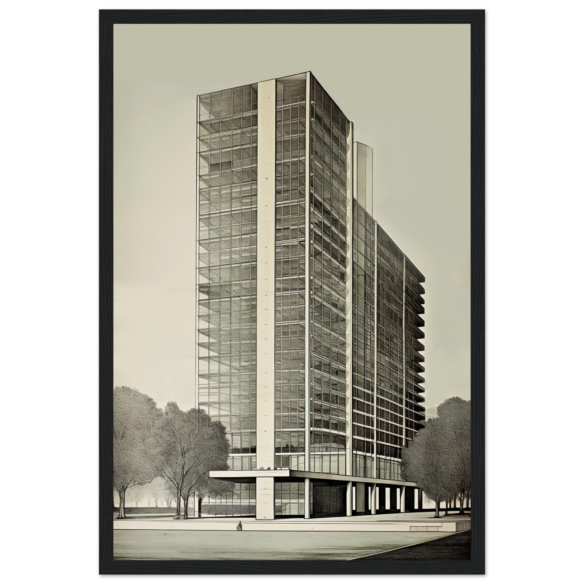 26dcf57f-d089-4122-a9cb-fa5d49fef8e2