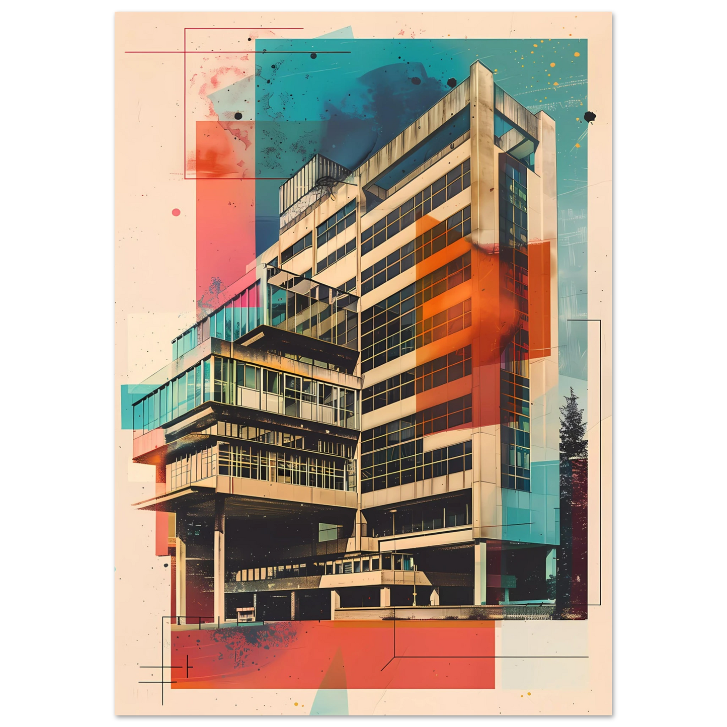 26f081b5-7873-492a-bb8c-f7d0b6a73359