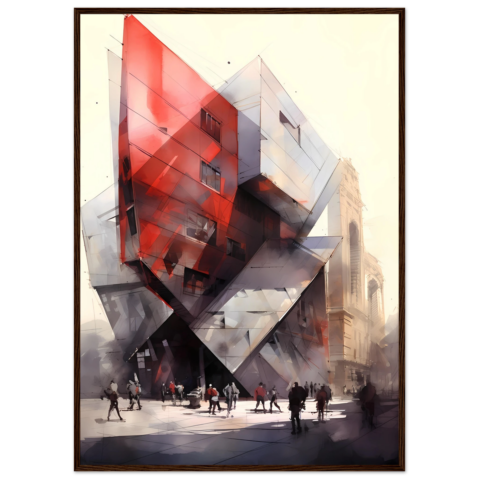 26fbf38e-6b4f-4476-8f32-11dc1fa6725f