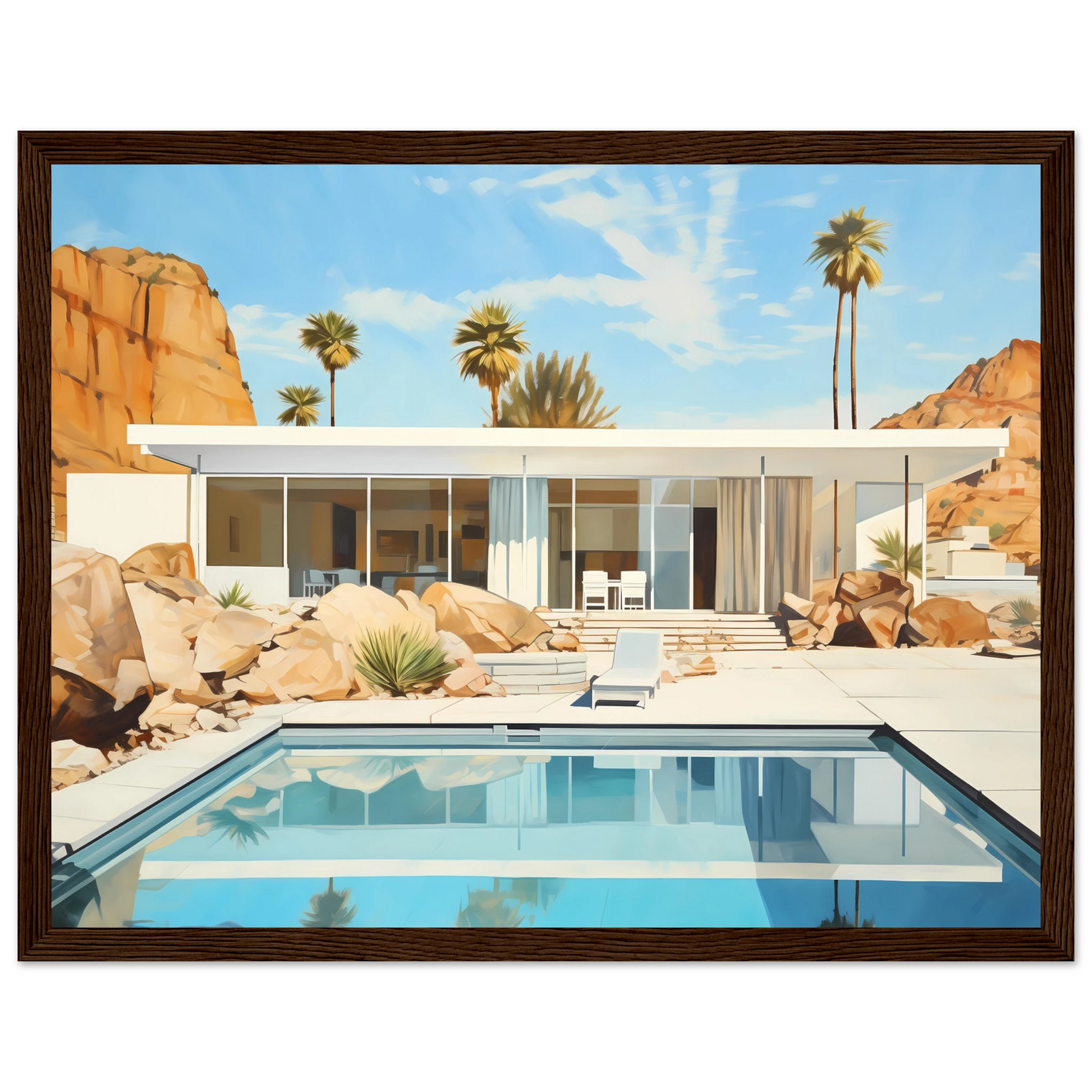 26ff5c8d-d9fb-4e82-a448-940c50537147