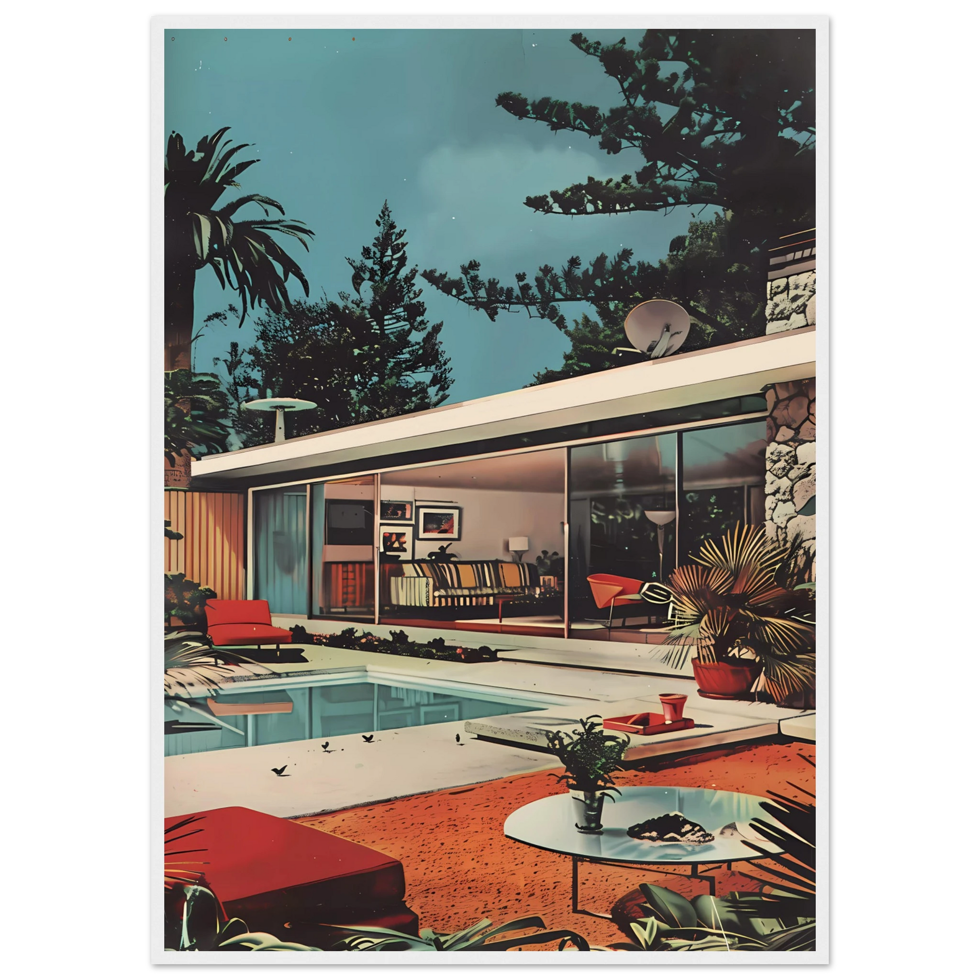 2700da31-05d3-4014-9019-1cffeb9ea463