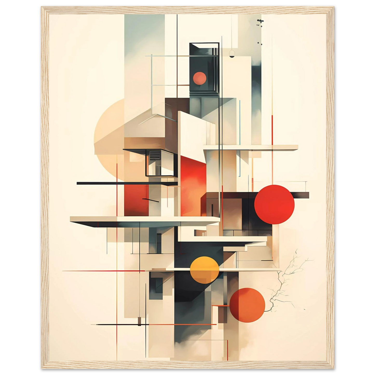 27017f01-8296-4620-acaa-961f10150ade