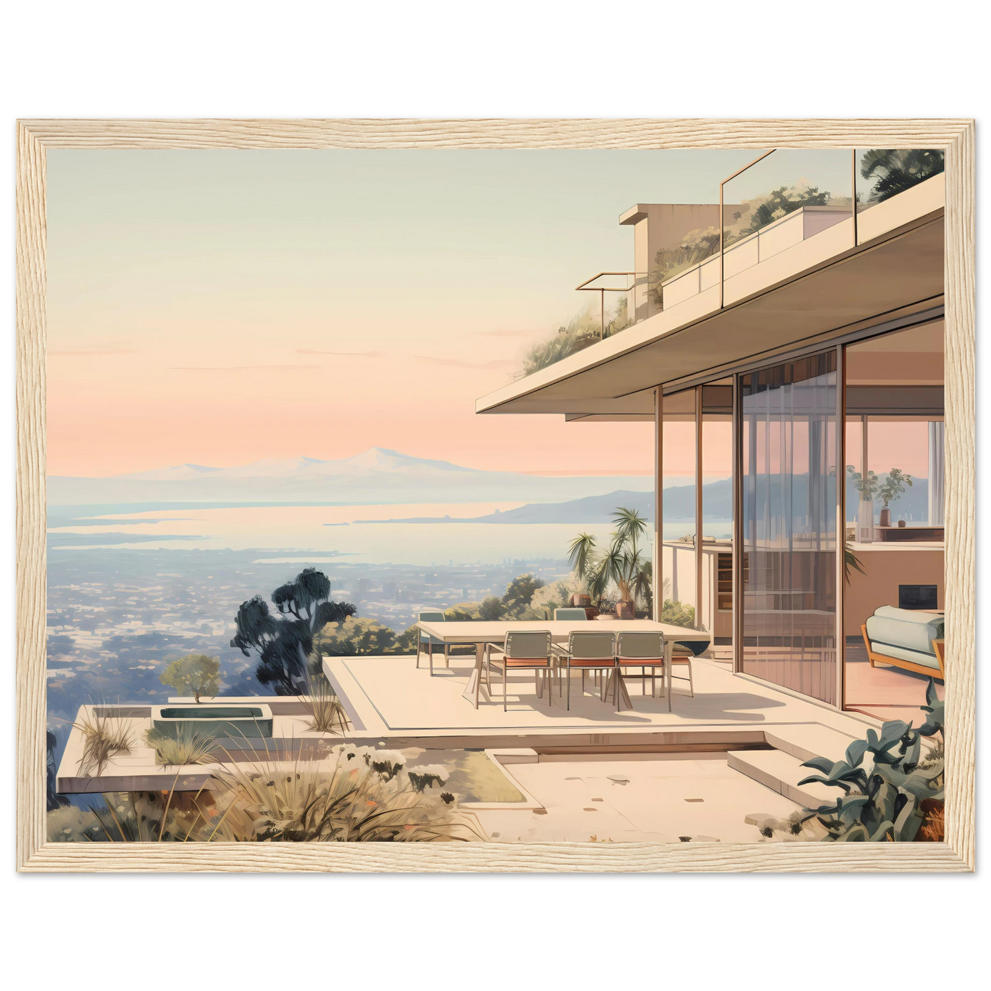 270817f7-e330-4a6b-b264-6fdebc04476a