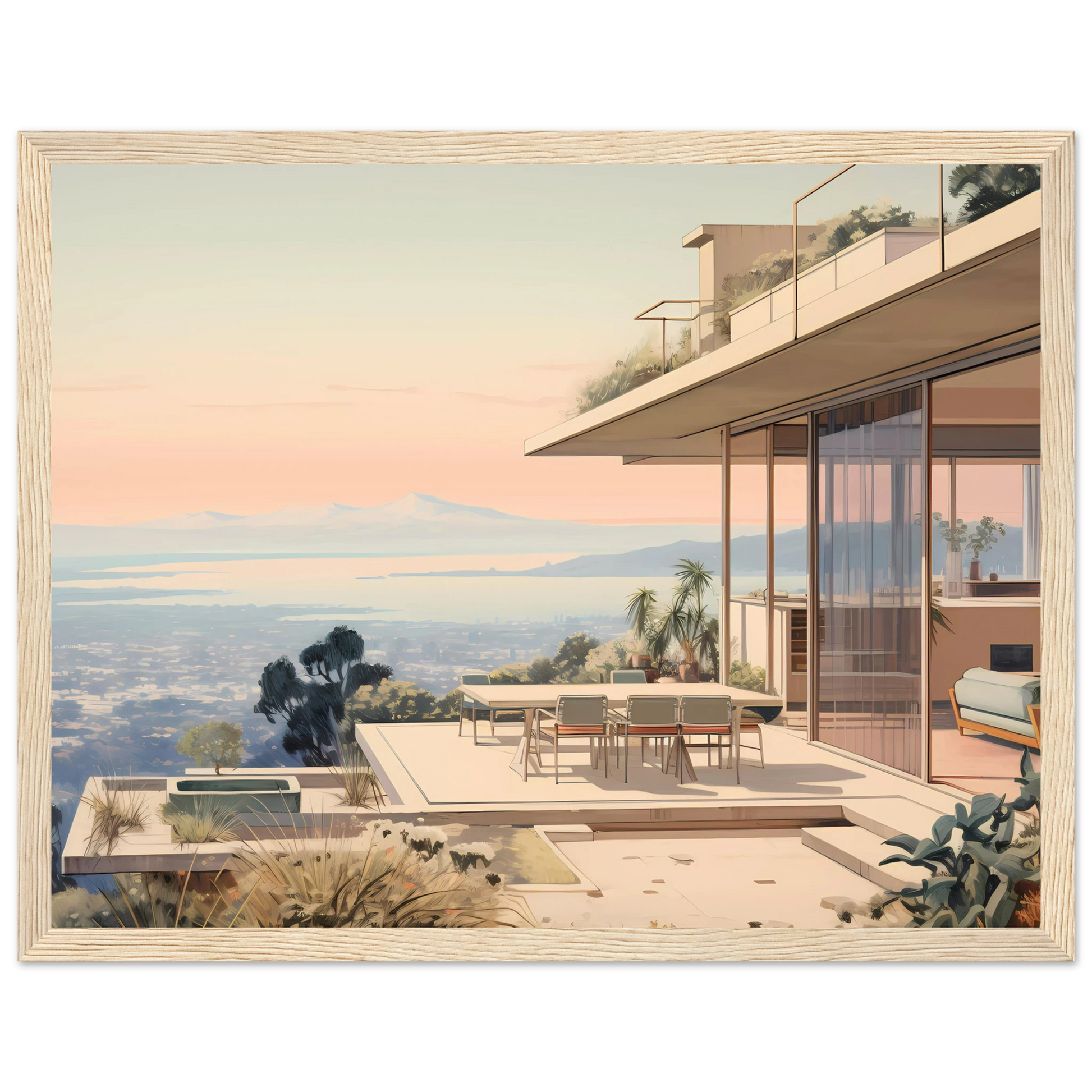 270817f7-e330-4a6b-b264-6fdebc04476a