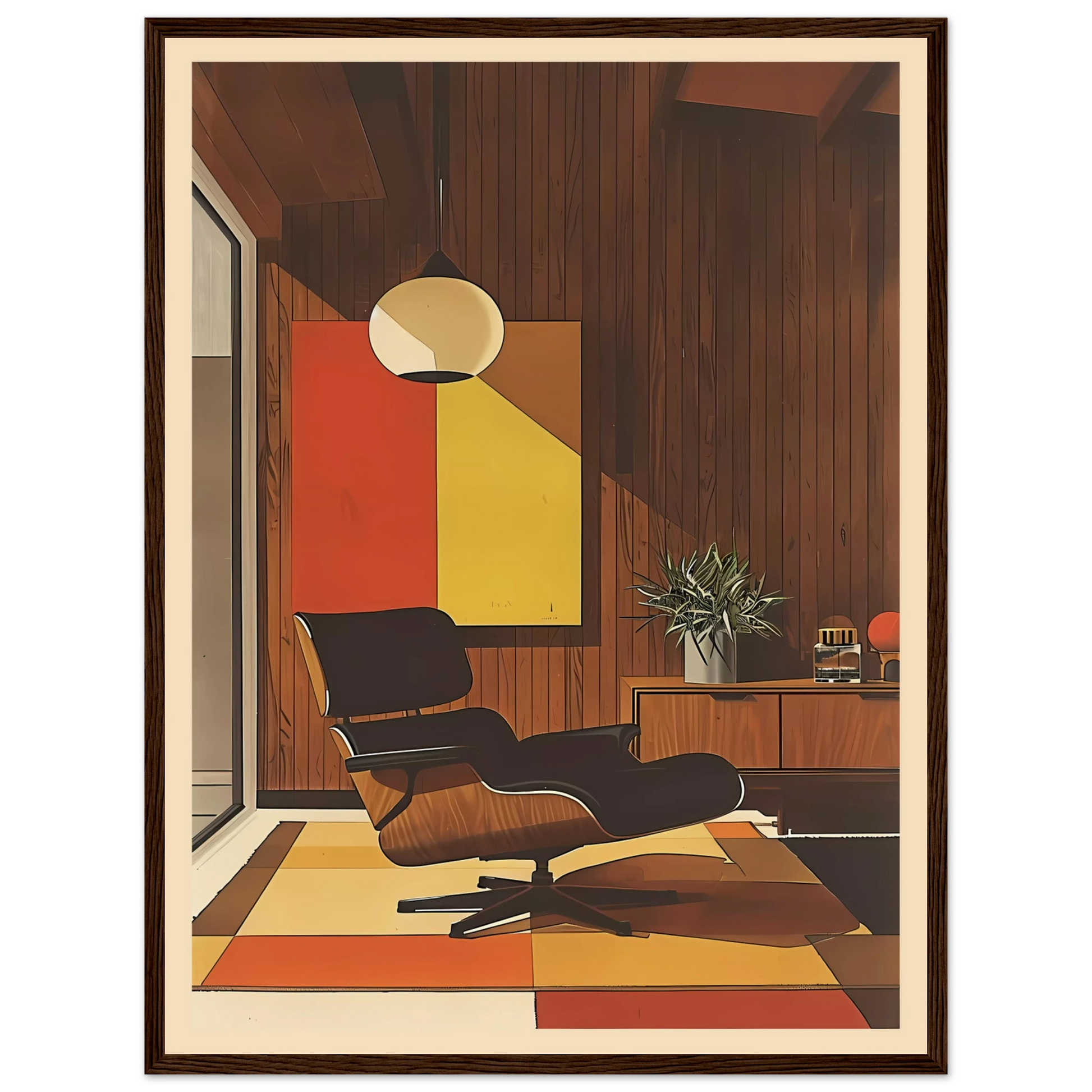 2711907a-2266-4a6c-9260-eae899c7fc77