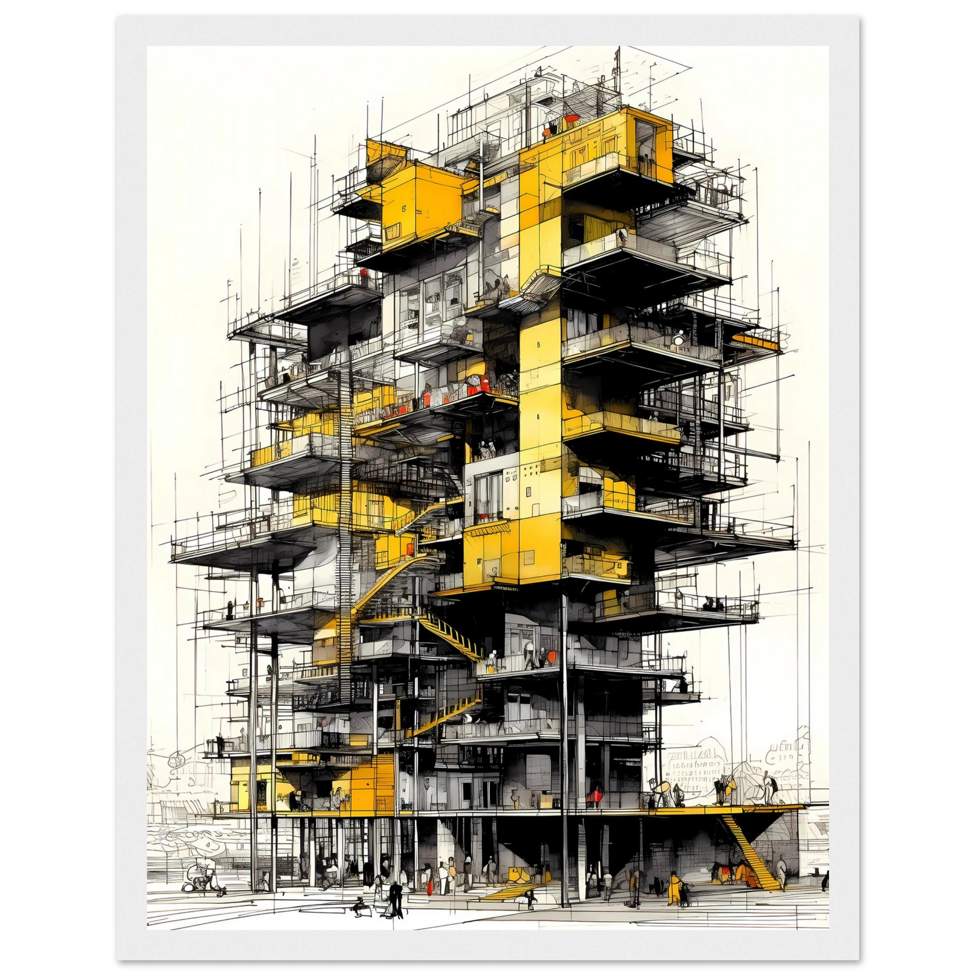 2712cb9e-3d27-458a-be86-73d9765bb7e8