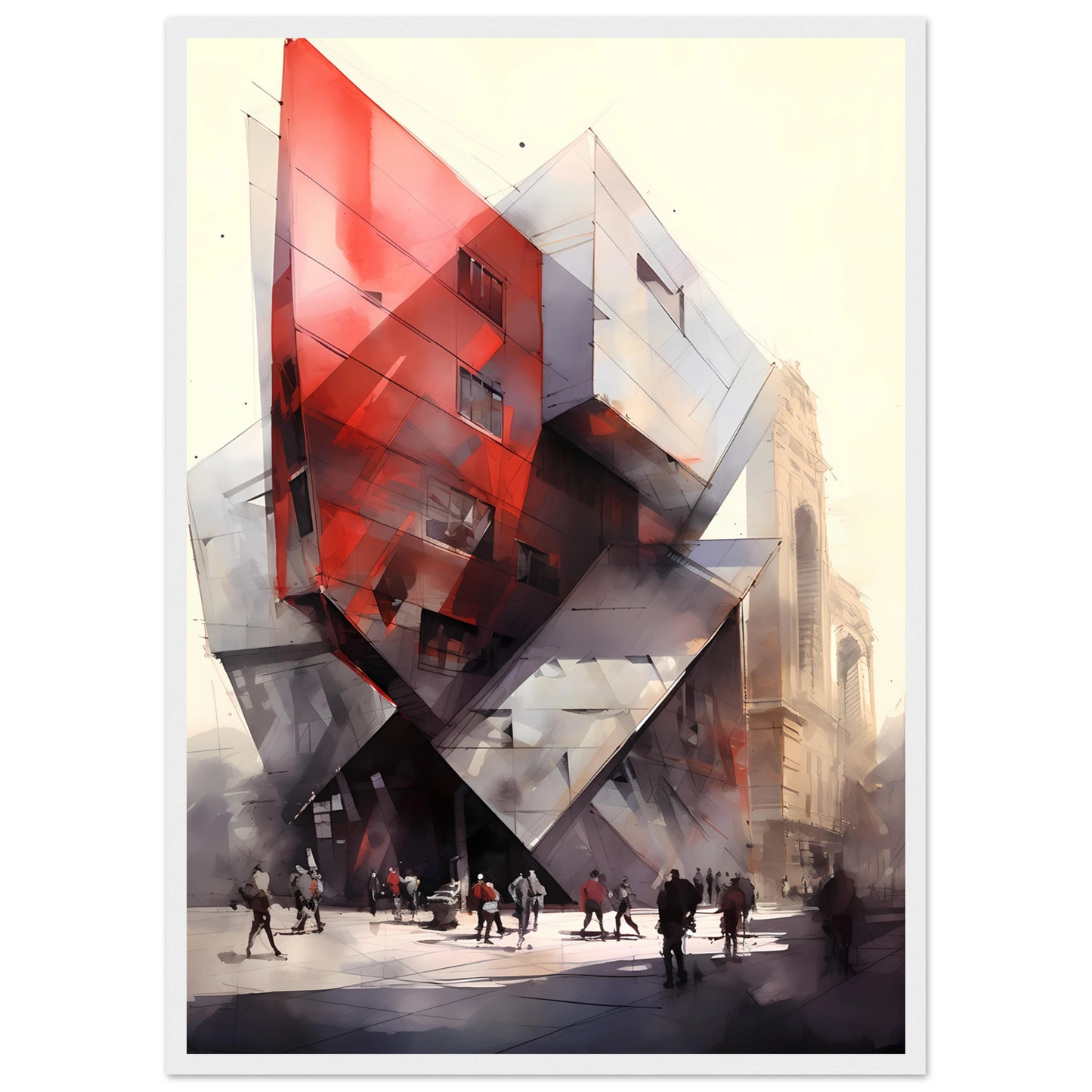 27196c9b-63b6-46d4-afa7-35d4fb46f81c