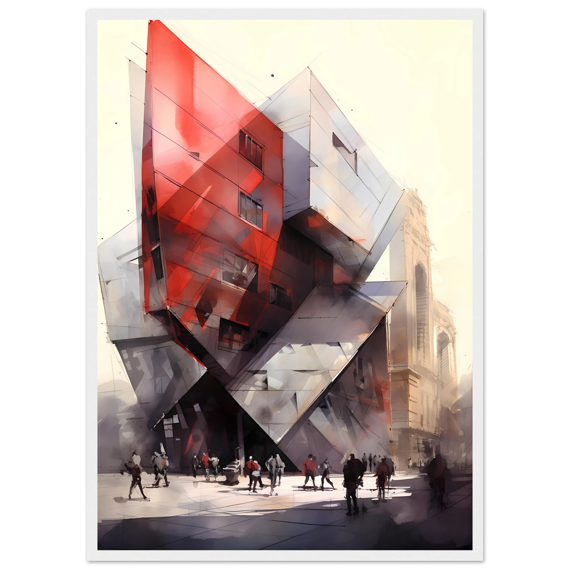 27196c9b-63b6-46d4-afa7-35d4fb46f81c