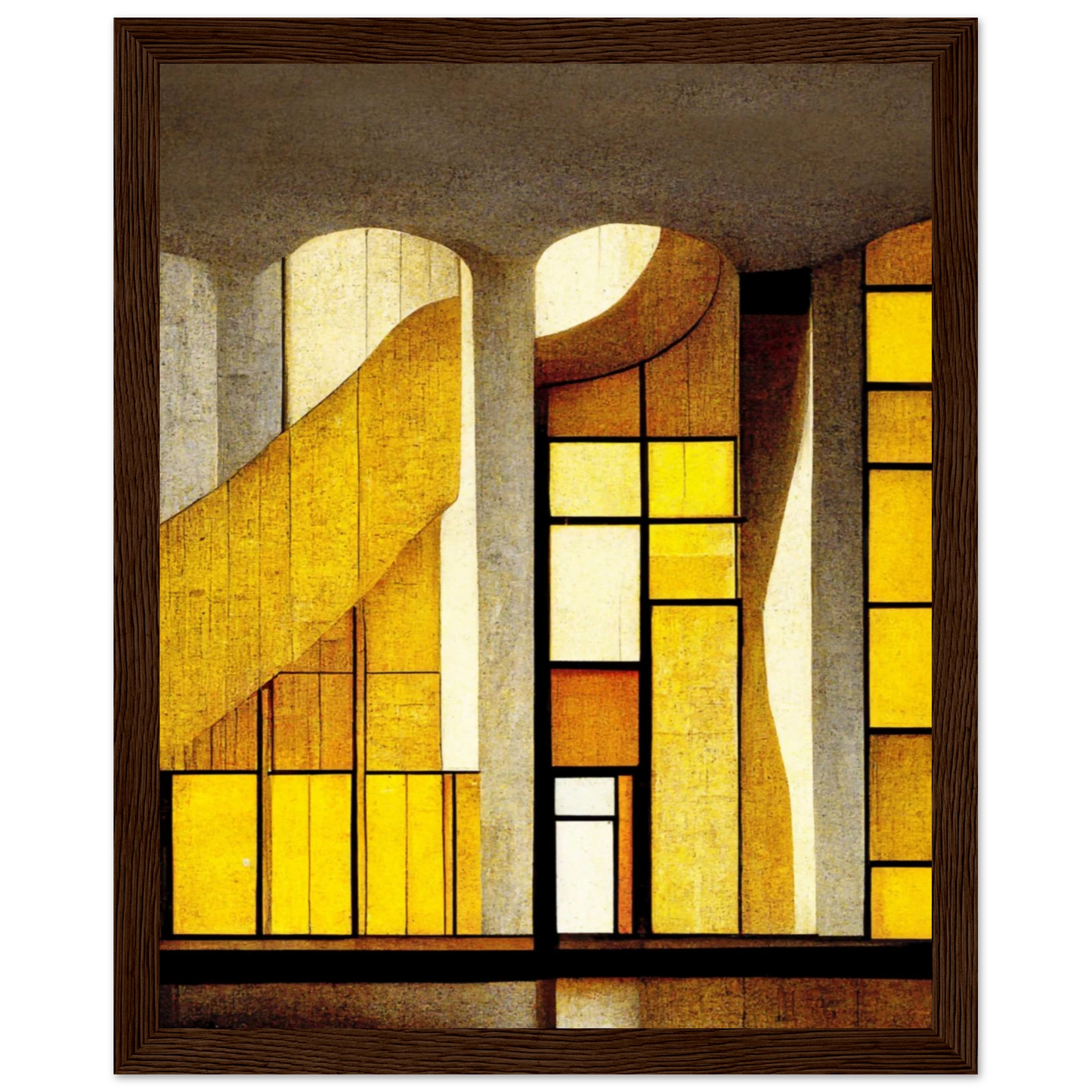 2720fe55-25a3-44de-a169-8c42eb1a93ee