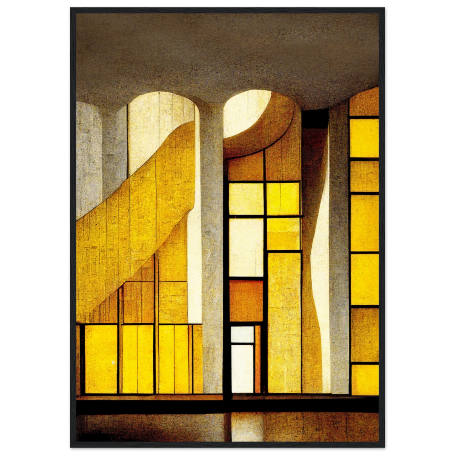 273272fa-b302-4600-abd7-e0eca416bf7b