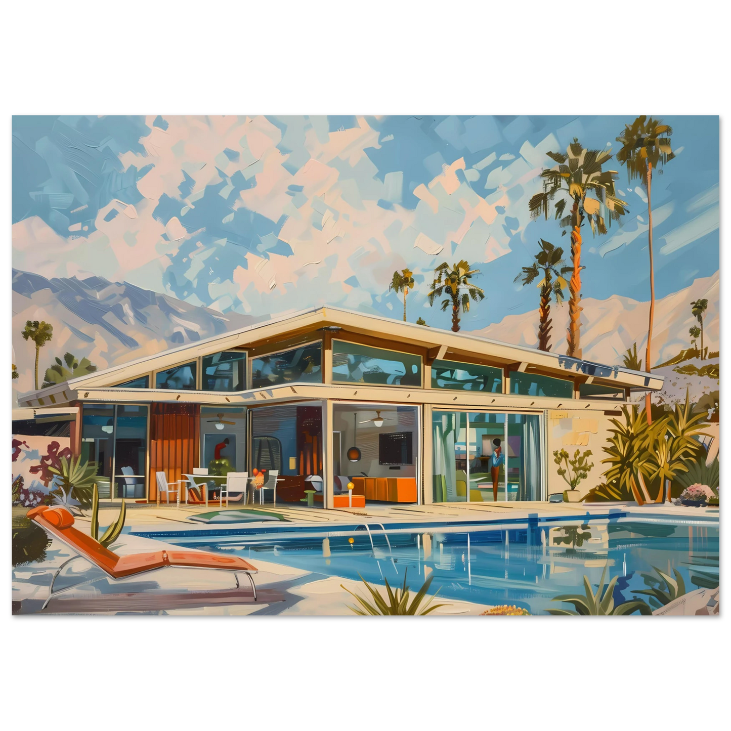 273ffef4-2805-4278-ad66-c2ac144b2fef