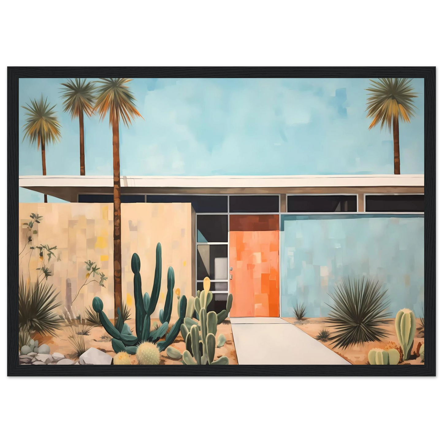 2747f28c-893b-42c7-a7ab-206f2f39d3a0