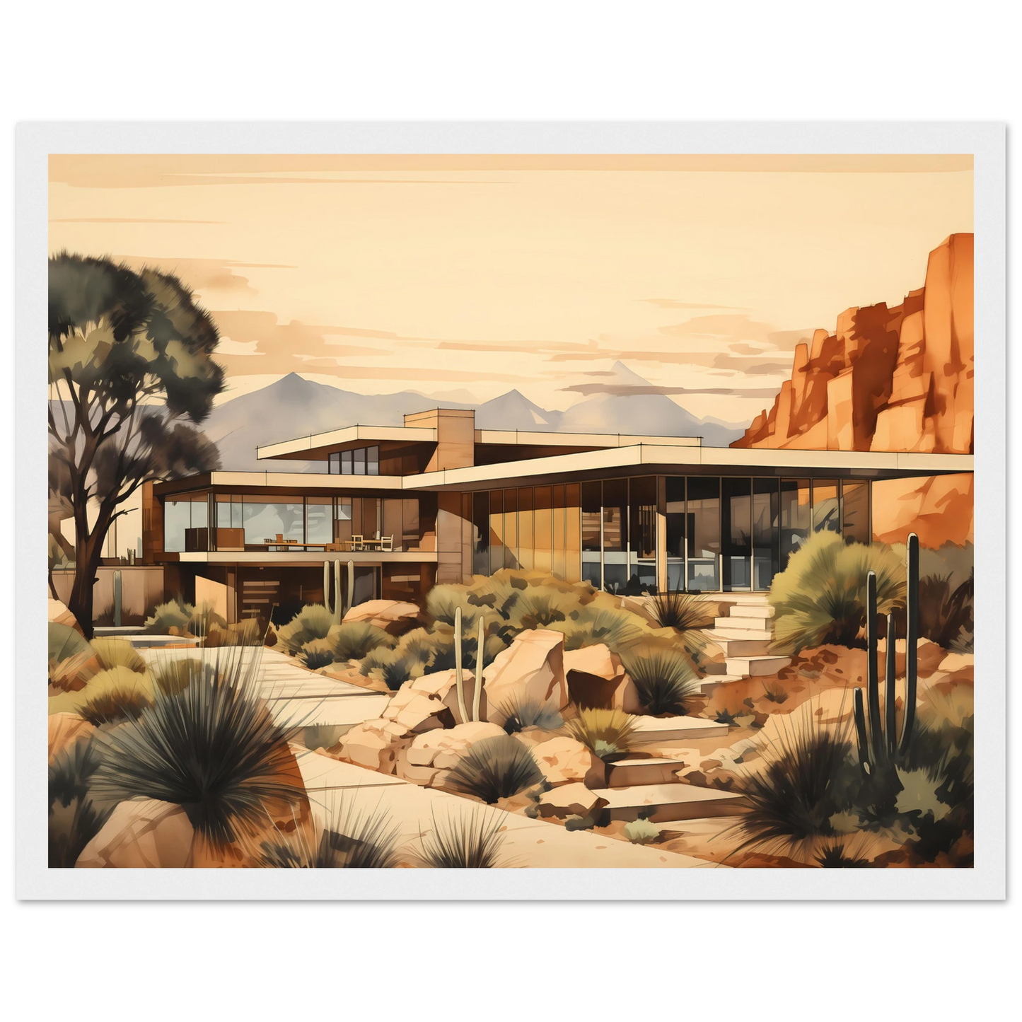 274a1f71-96aa-462b-a381-60c1997d904f