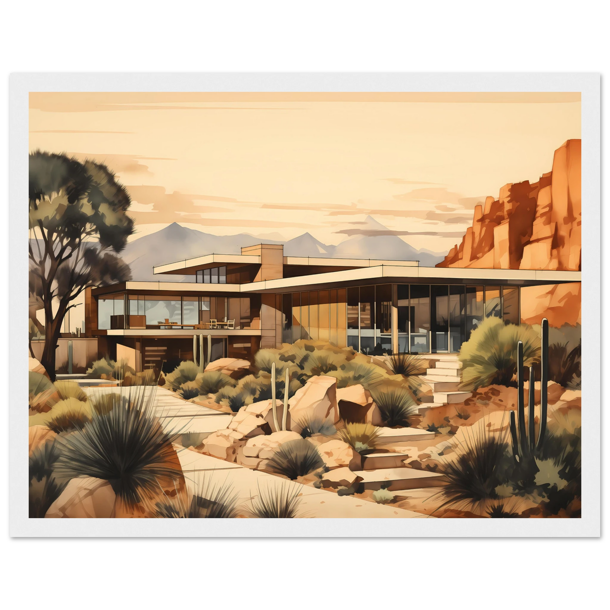 274a1f71-96aa-462b-a381-60c1997d904f