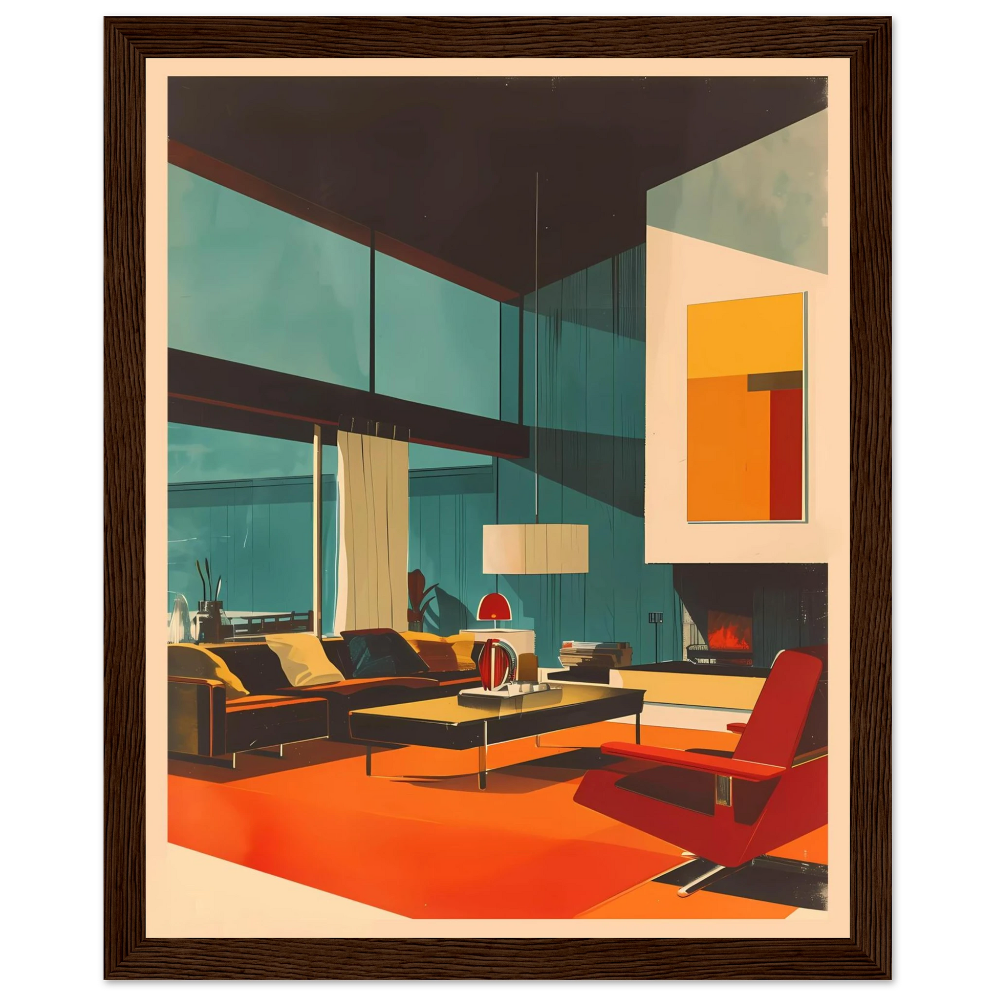 2767c5c5-ed5c-4826-a700-7164291455c3