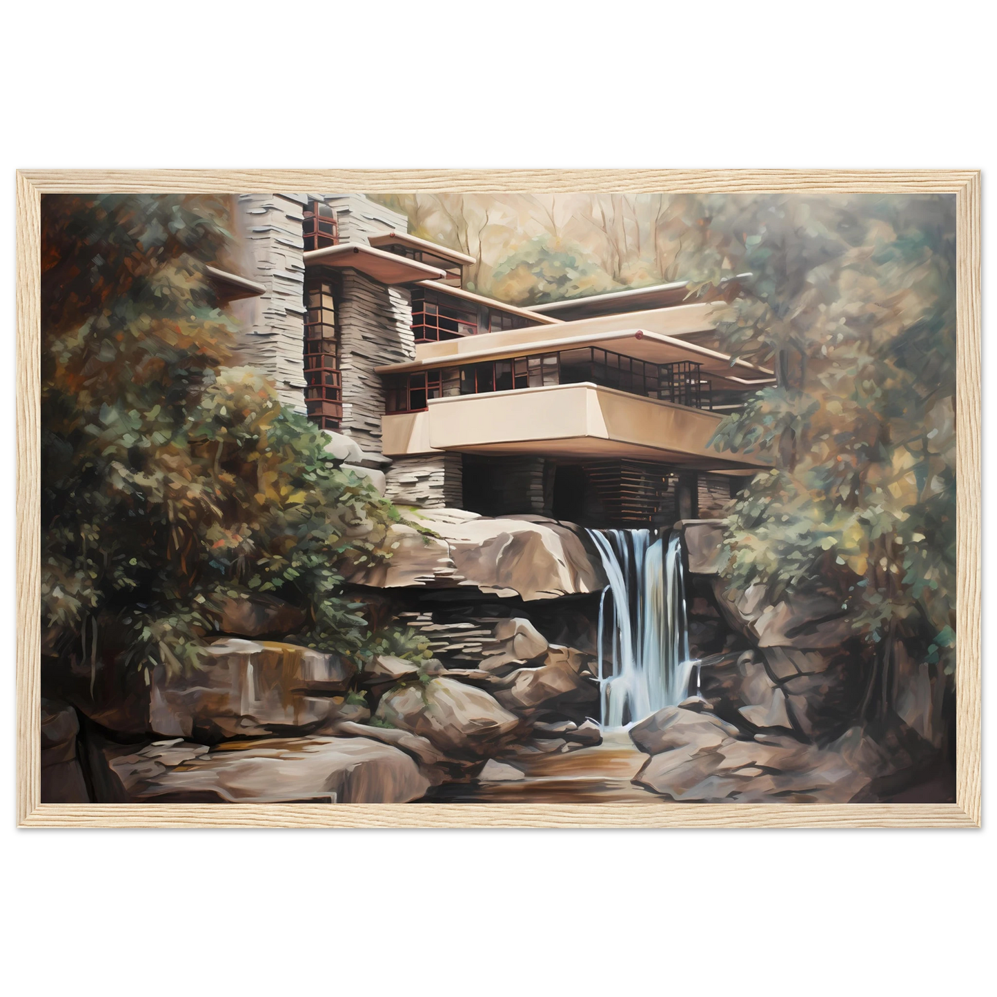 2771f41d-a63e-40a5-9483-8ee619b33be4