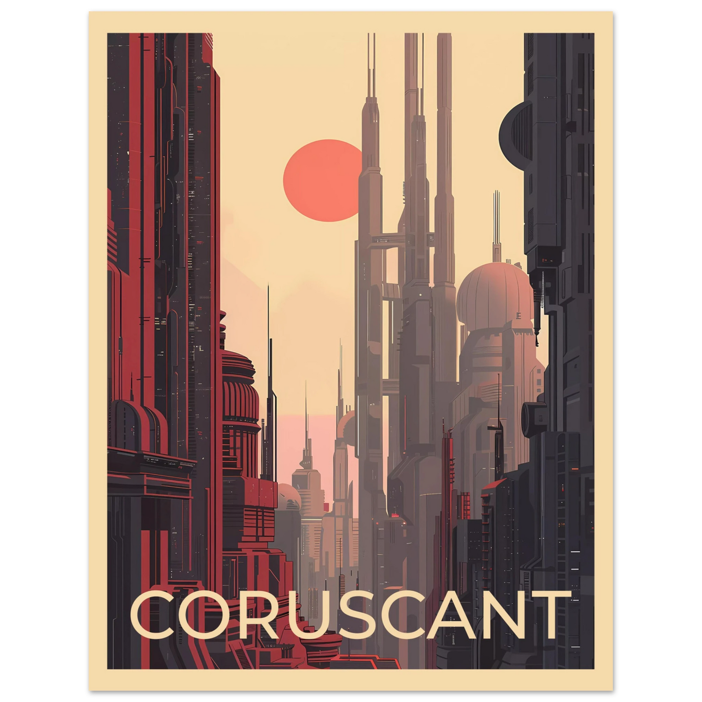 27720839-2c42-4018-b39e-9cb043896173